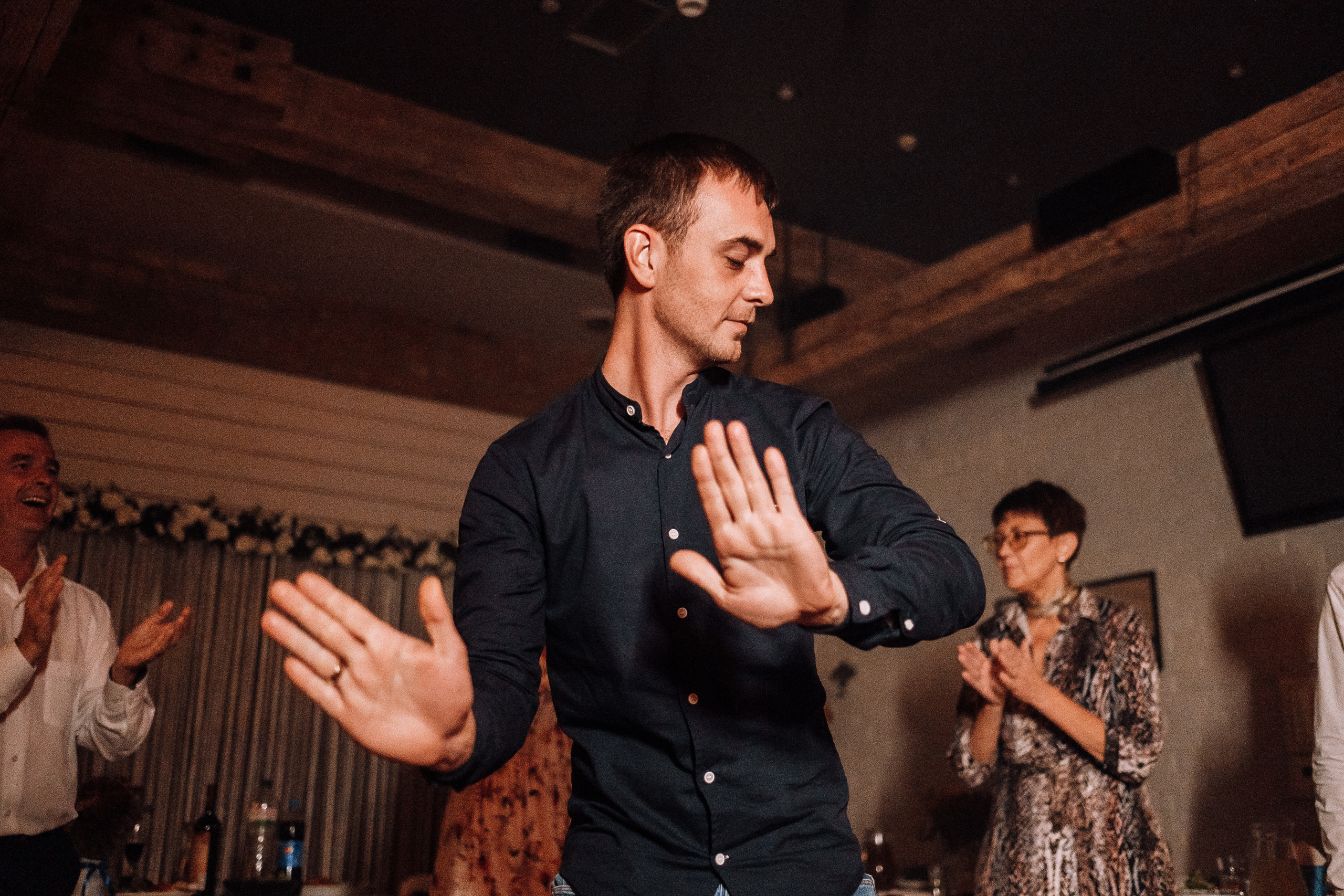 14.07.2019 Wedding Story. Ivan Skufinsky — wedding and family photographer in Vancouver