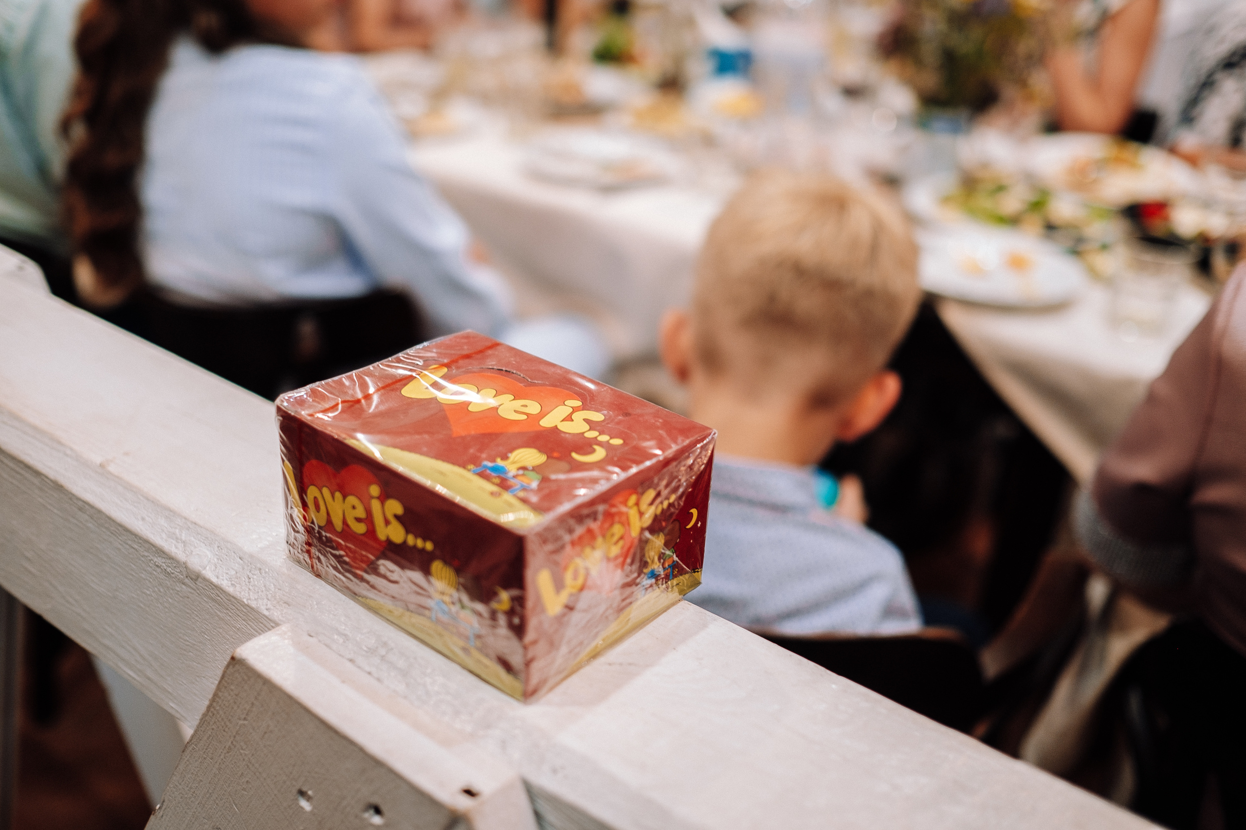 14.07.2019 Wedding Story. Ivan Skufinsky — wedding and family photographer in Vancouver