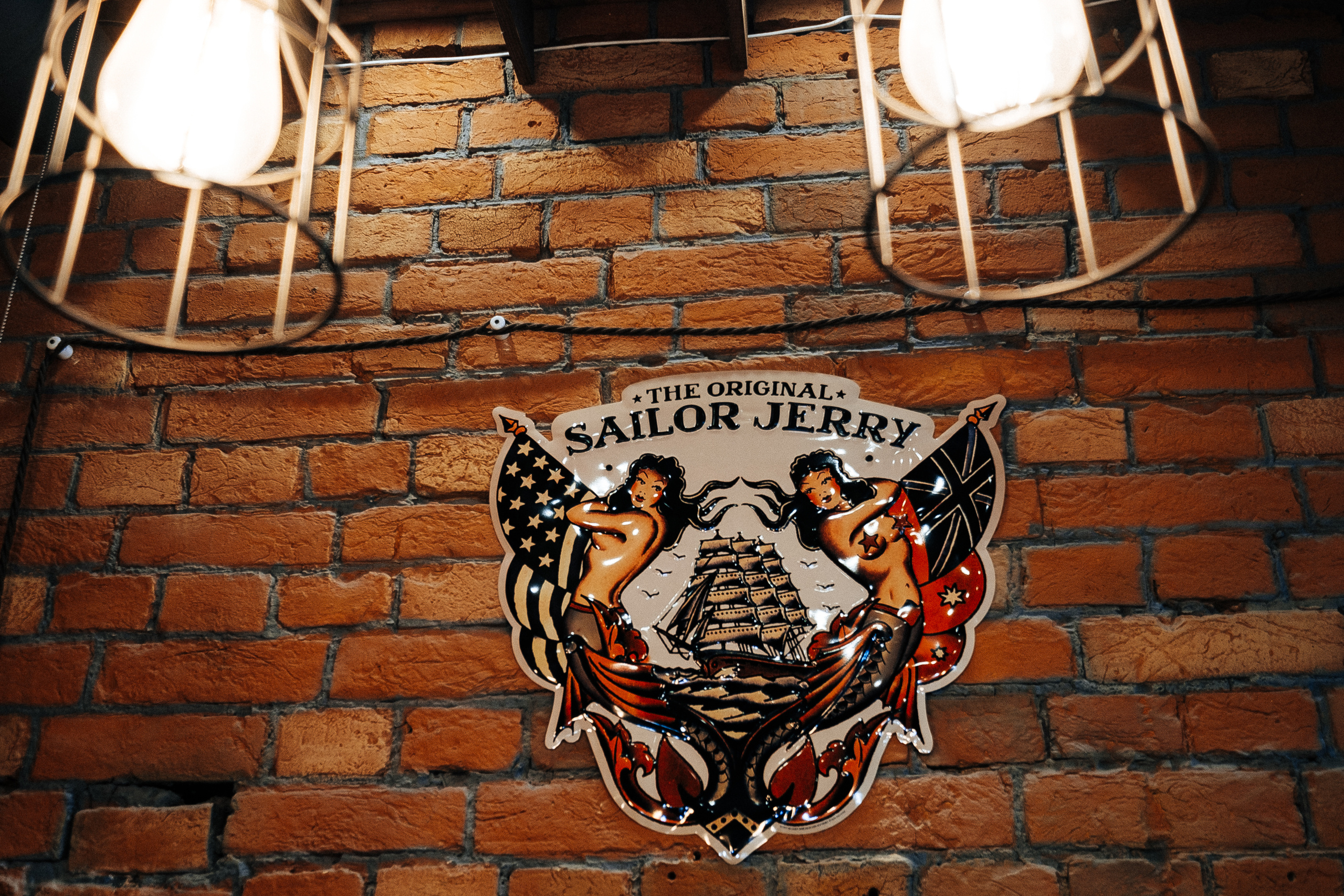 14.07.2019 Wedding Story. Ivan Skufinsky — wedding and family photographer in Vancouver