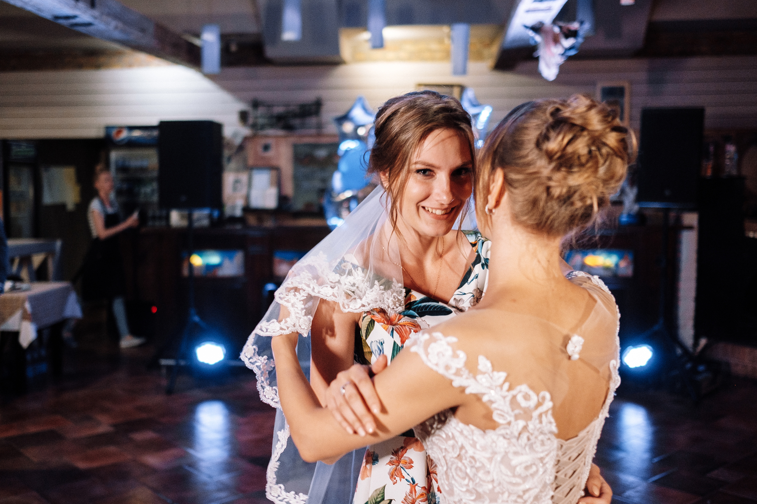 14.07.2019 Wedding Story. Ivan Skufinsky — wedding and family photographer in Vancouver