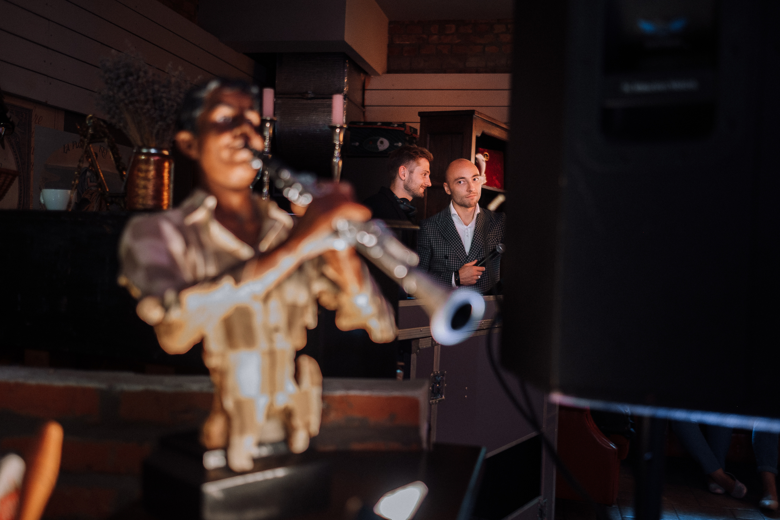 14.07.2019 Wedding Story. Ivan Skufinsky — wedding and family photographer in Vancouver