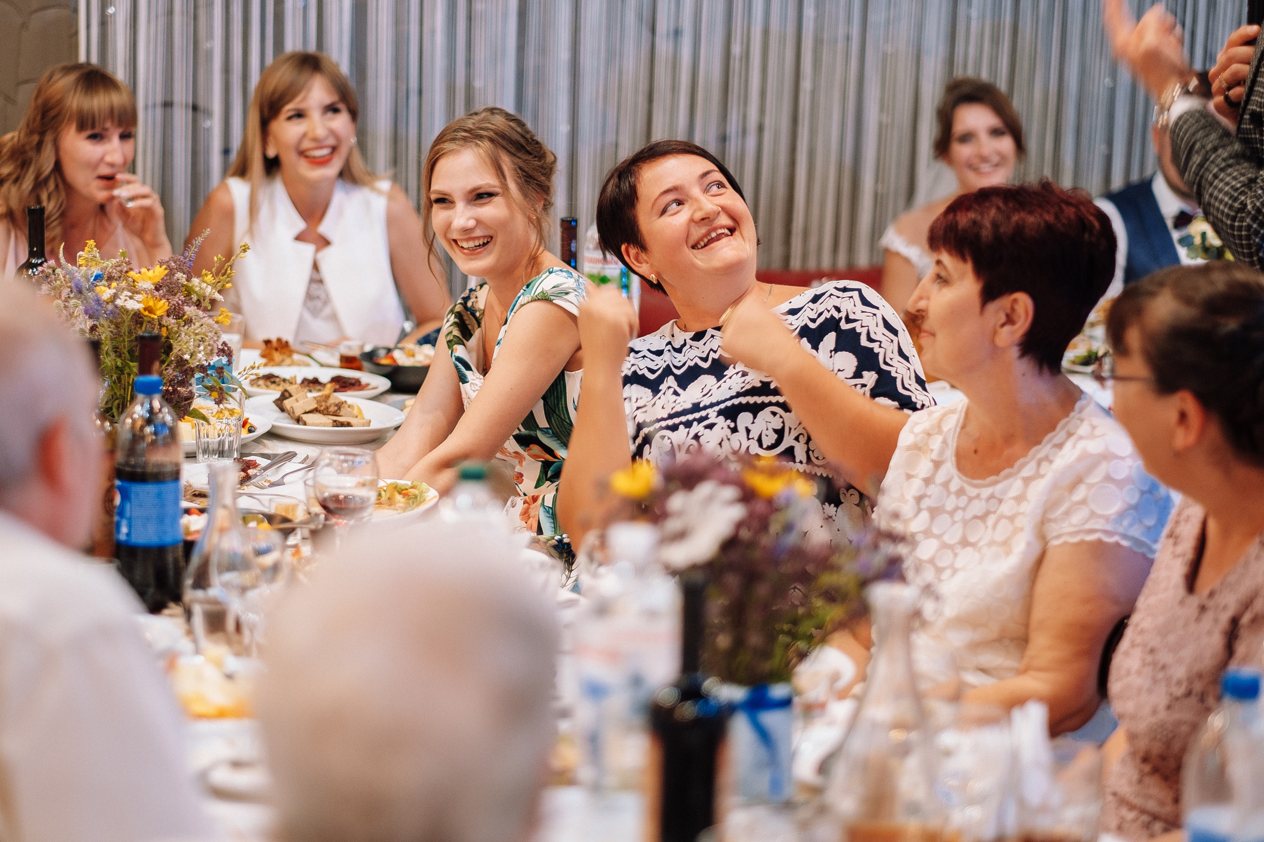 14.07.2019 Wedding Story. Ivan Skufinsky — wedding and family photographer in Vancouver