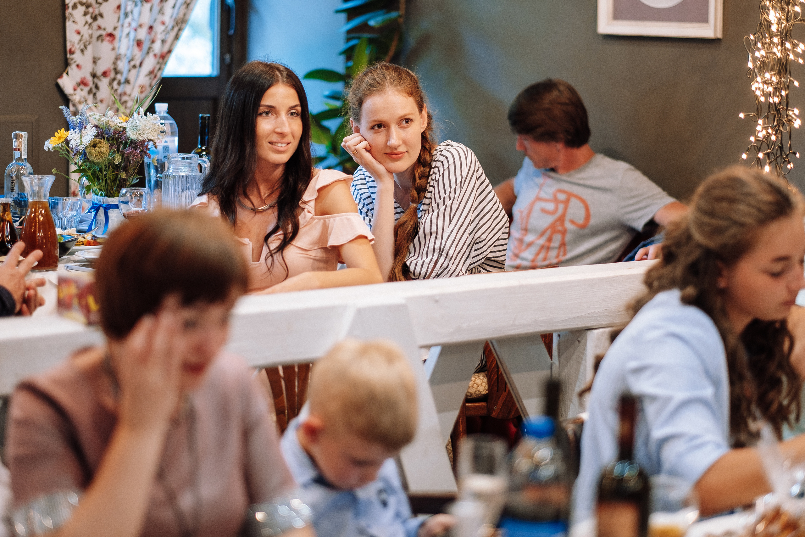 14.07.2019 Wedding Story. Ivan Skufinsky — wedding and family photographer in Vancouver