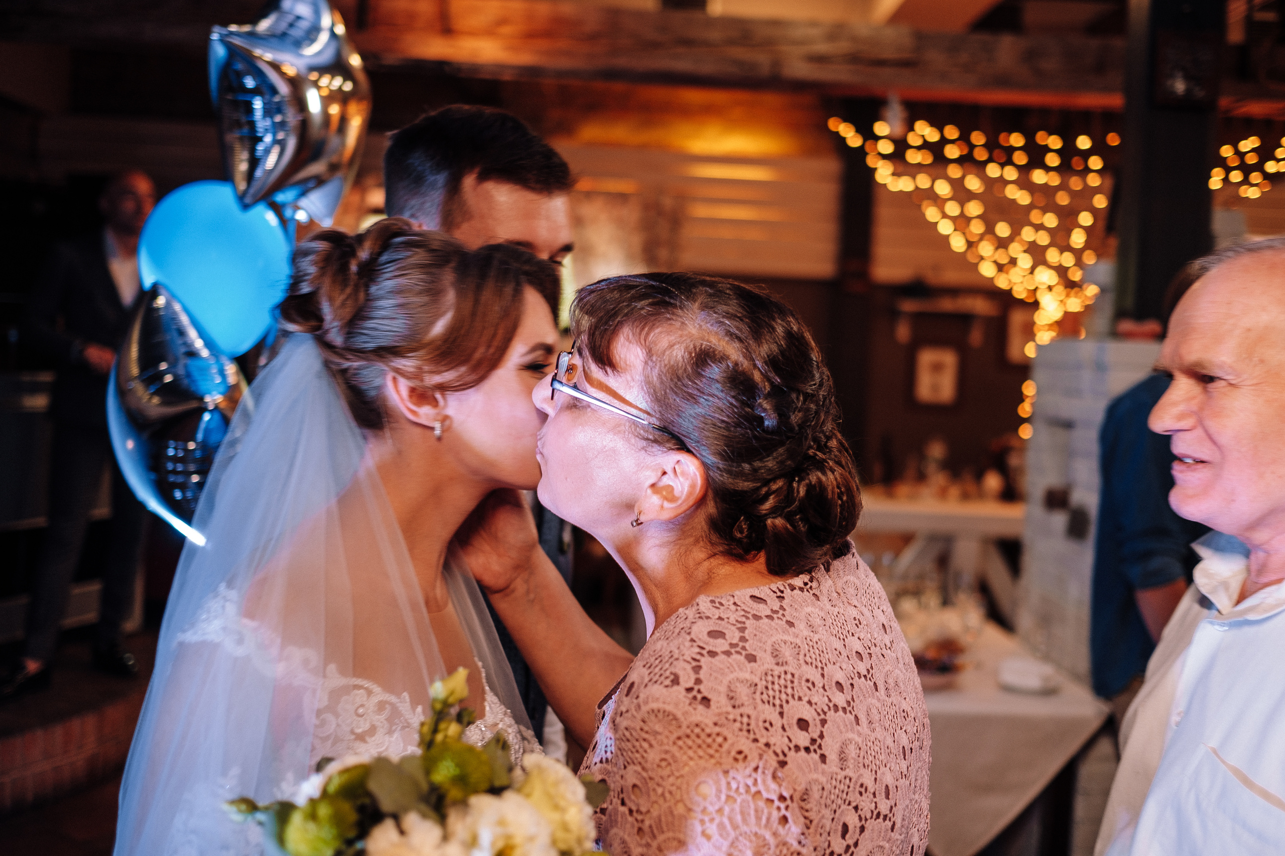 14.07.2019 Wedding Story. Ivan Skufinsky — wedding and family photographer in Vancouver