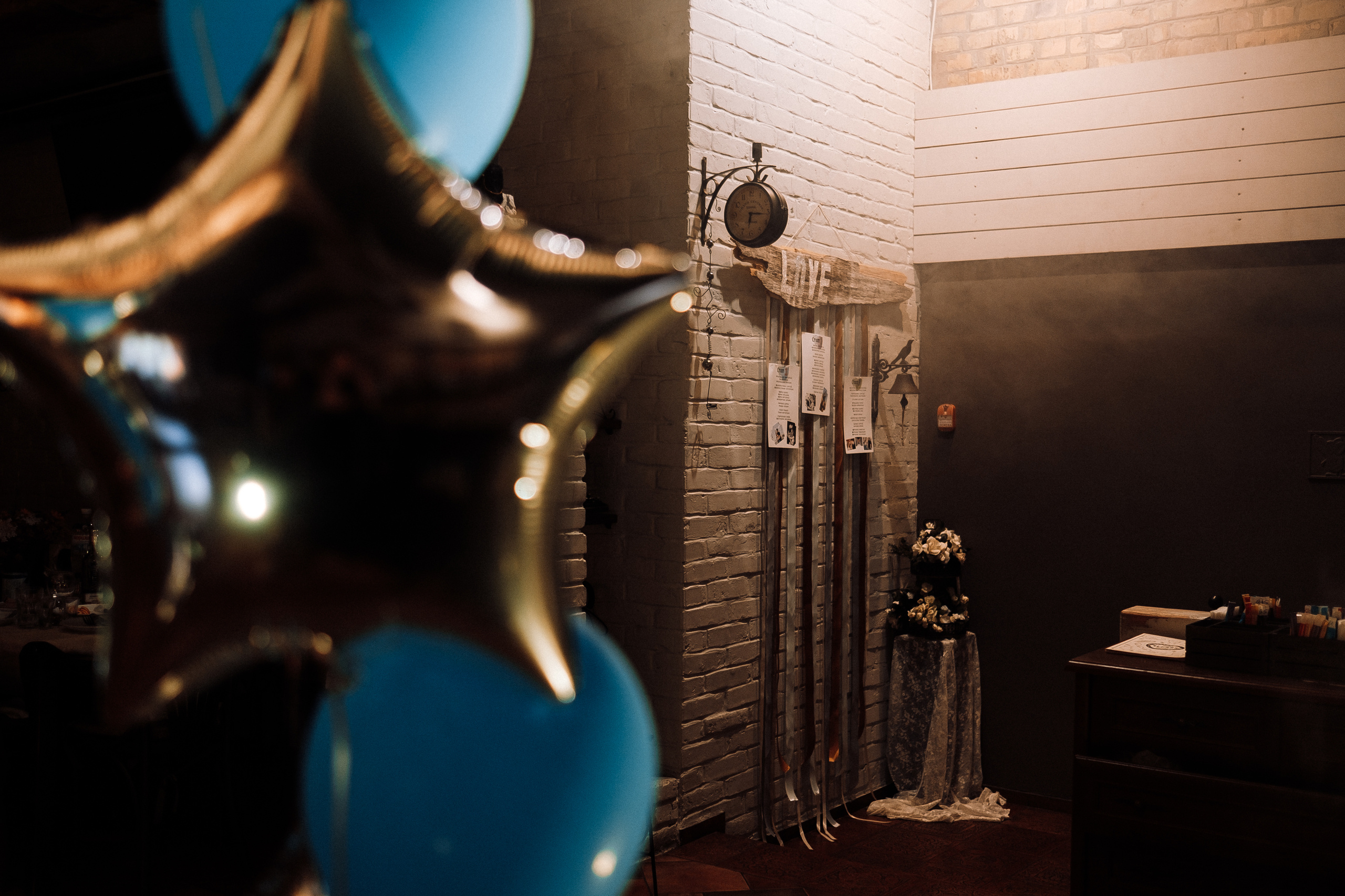 14.07.2019 Wedding Story. Ivan Skufinsky — wedding and family photographer in Vancouver