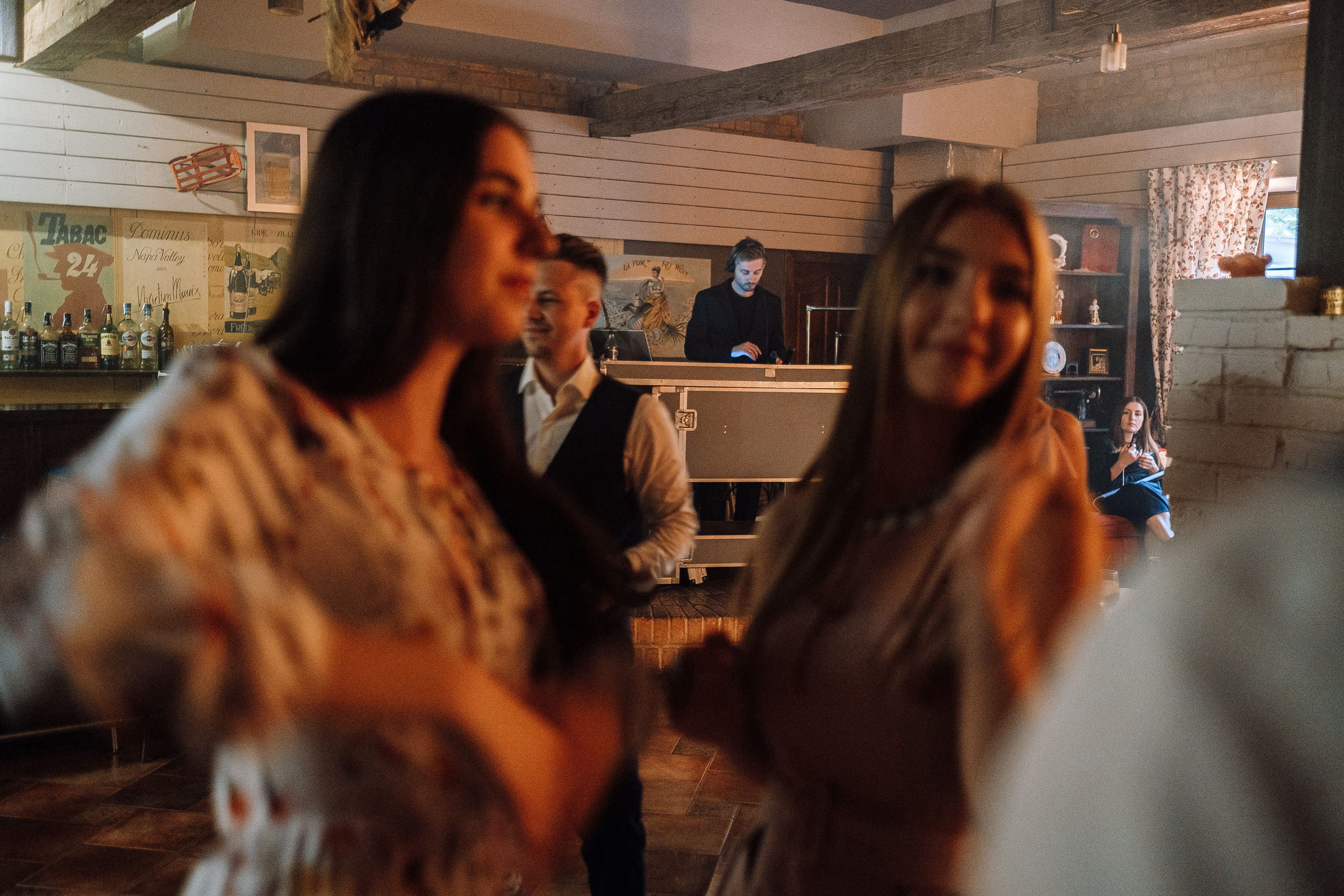 14.07.2019 Wedding Story. Ivan Skufinsky — wedding and family photographer in Vancouver