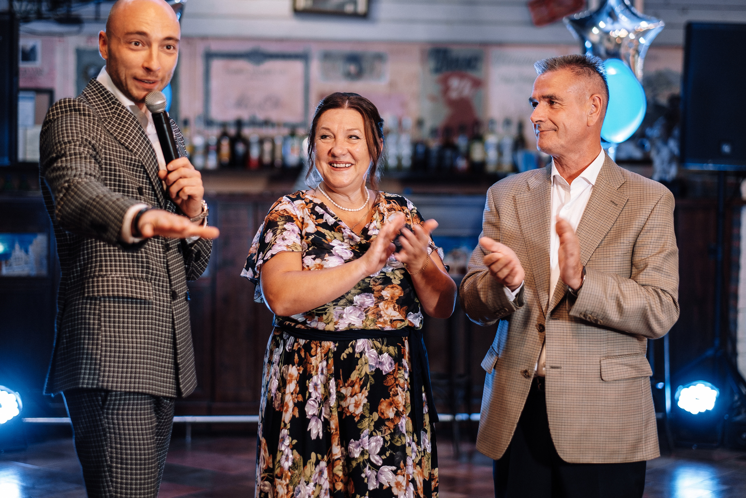 14.07.2019 Wedding Story. Ivan Skufinsky — wedding and family photographer in Vancouver