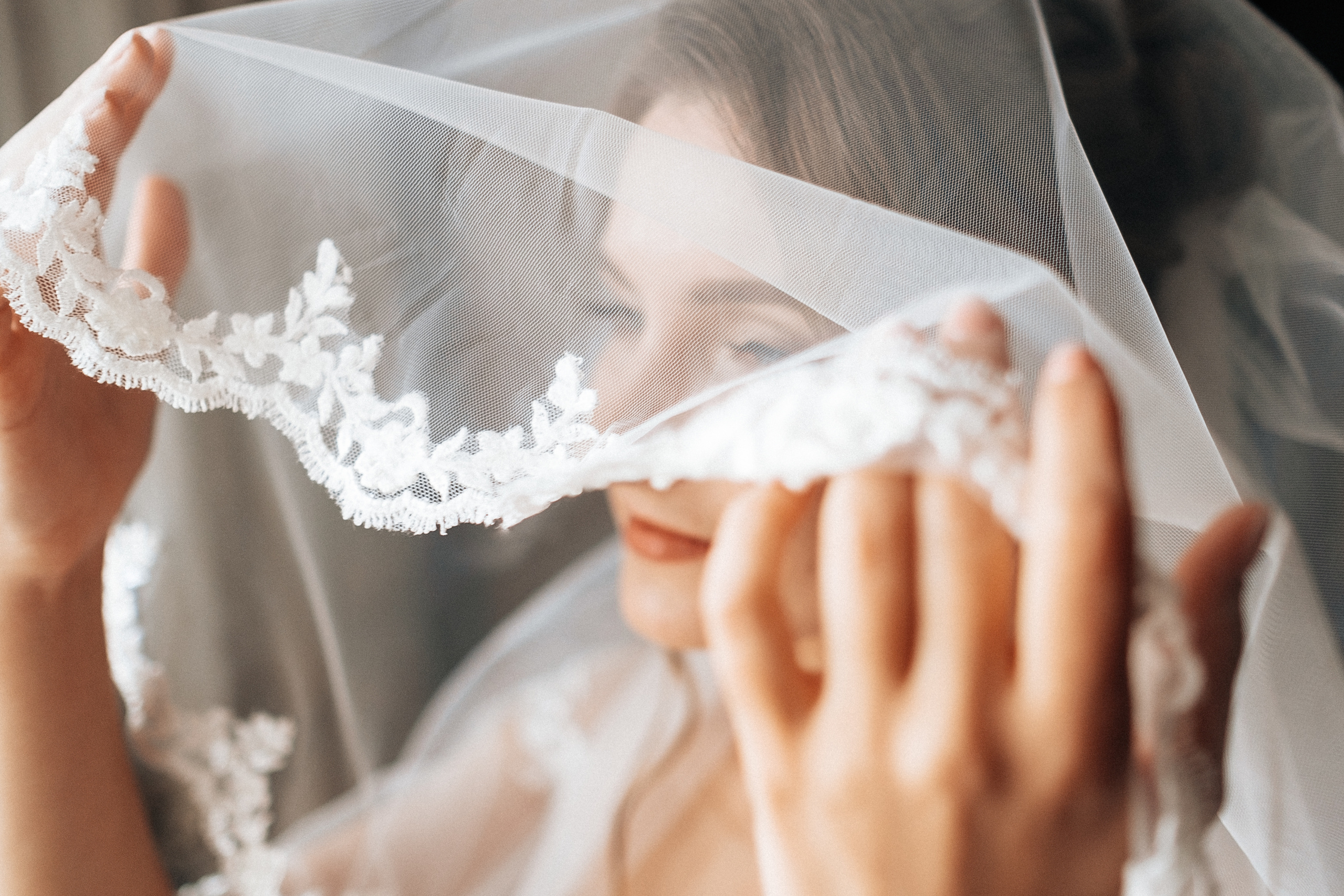 14.07.2019 Wedding Story. Ivan Skufinsky — wedding and family photographer in Vancouver