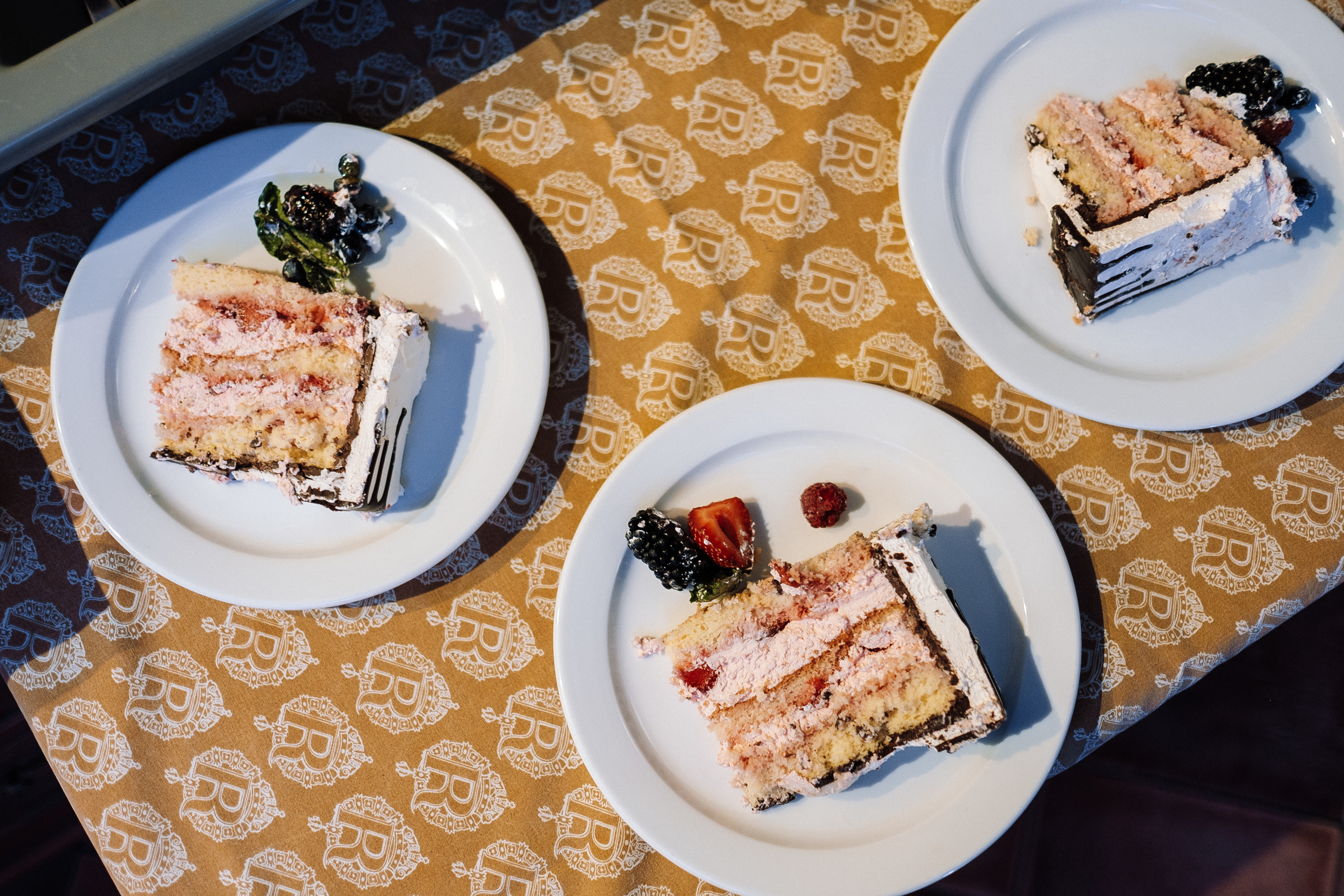 14.07.2019 Wedding Story. Ivan Skufinsky — wedding and family photographer in Vancouver