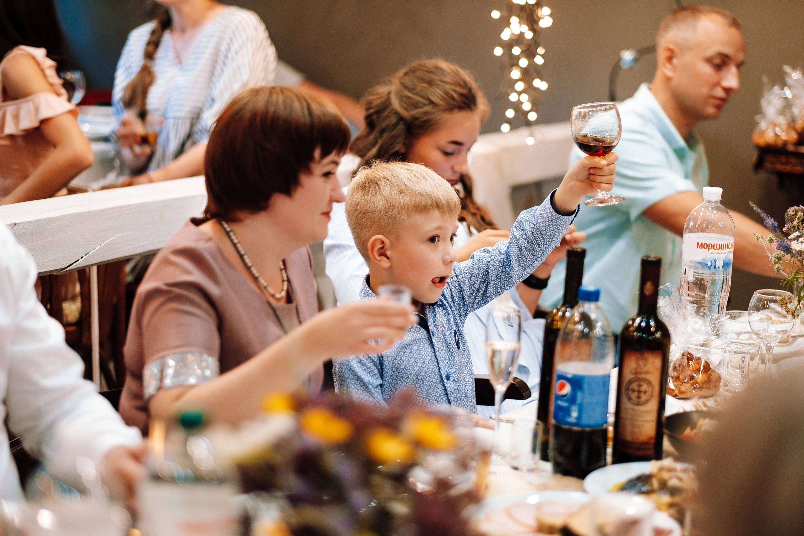 14.07.2019 Wedding Story. Ivan Skufinsky — wedding and family photographer in Vancouver