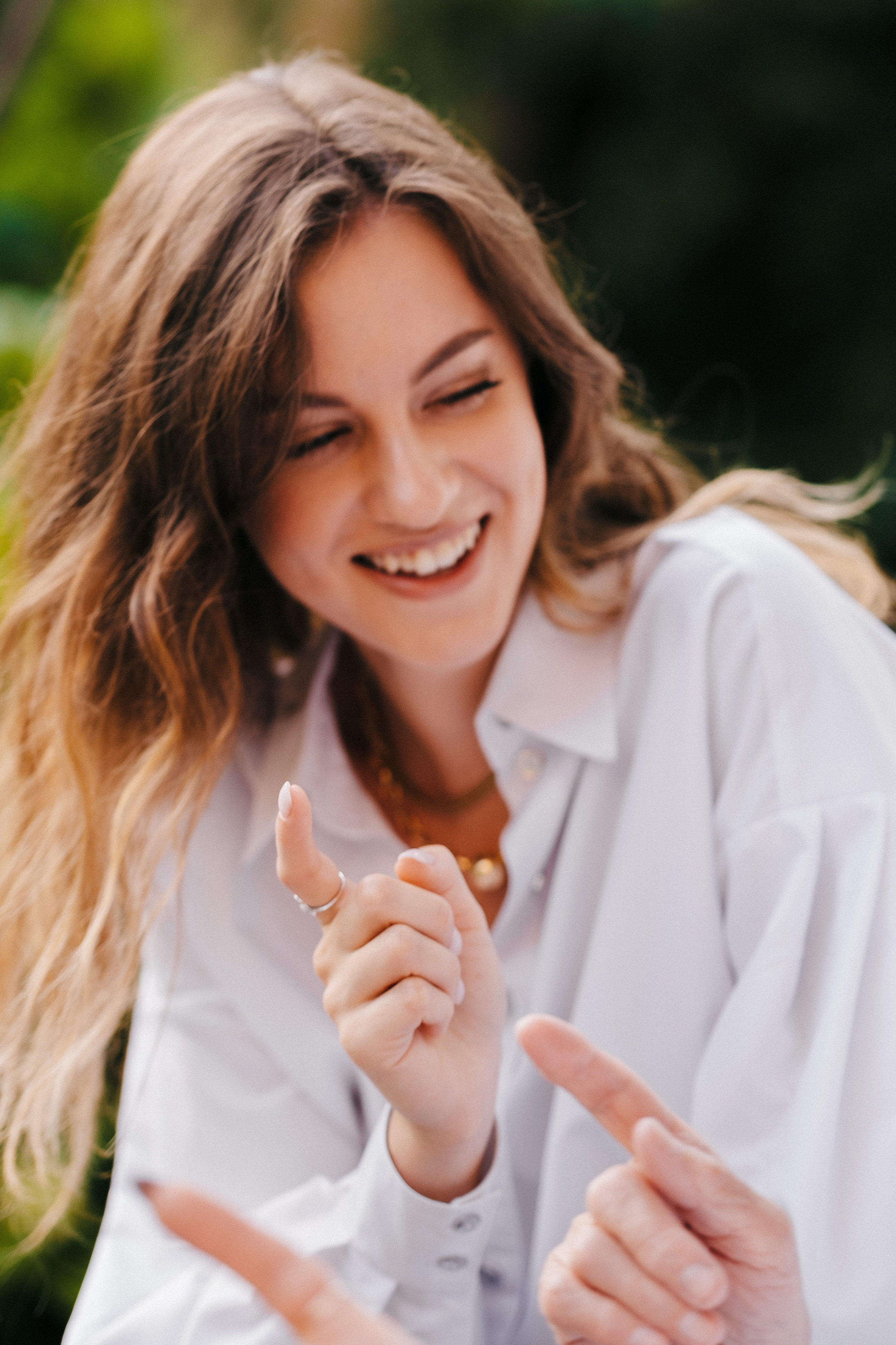 Family photo session at home. Four generations in one frame. Ivan Skufinsky — wedding and family photographer in Vancouver