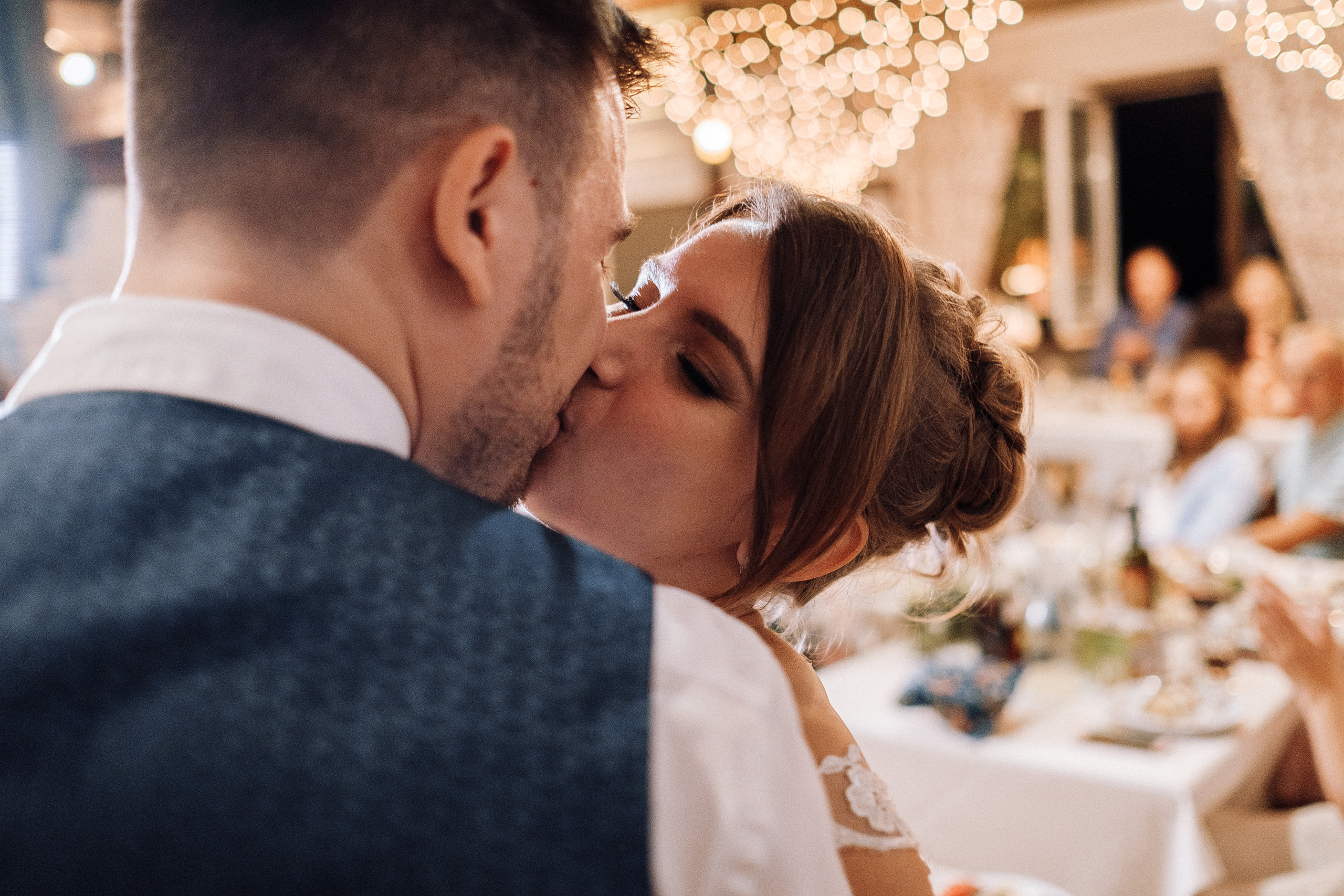 14.07.2019 Wedding Story. Ivan Skufinsky — wedding and family photographer in Vancouver