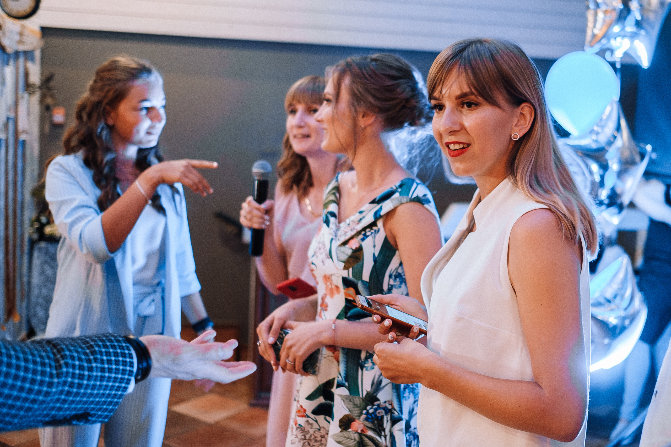 14.07.2019 Wedding Story. Ivan Skufinsky — wedding and family photographer in Vancouver