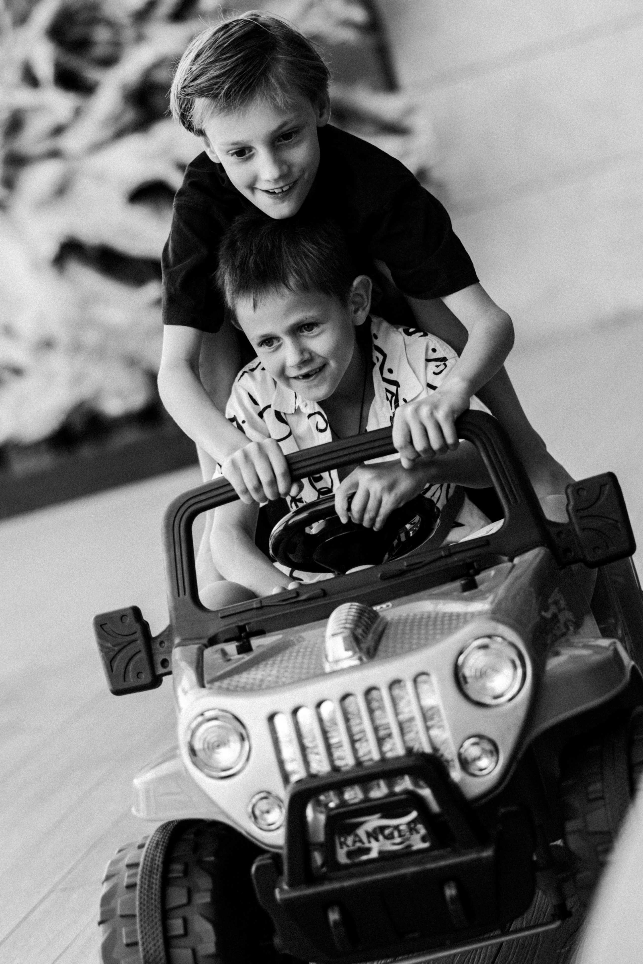 90th ANNIVERSARY. Ivan Skufinsky — wedding and family photographer in Vancouver