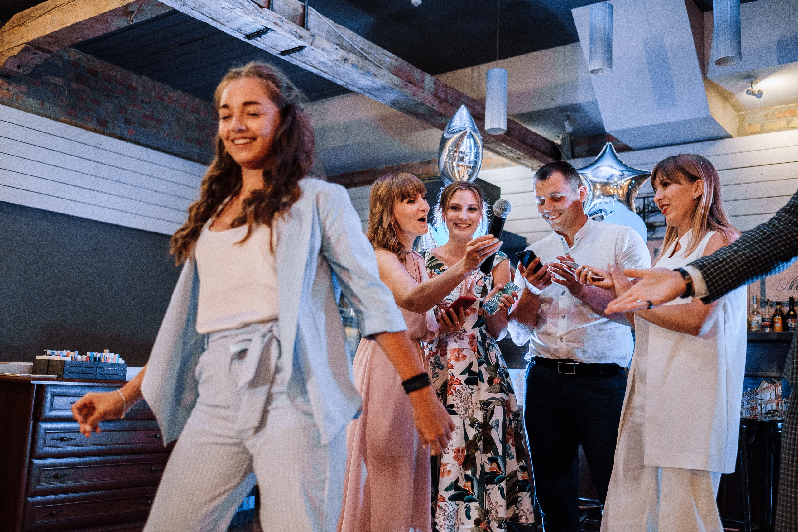 14.07.2019 Wedding Story. Ivan Skufinsky — wedding and family photographer in Vancouver