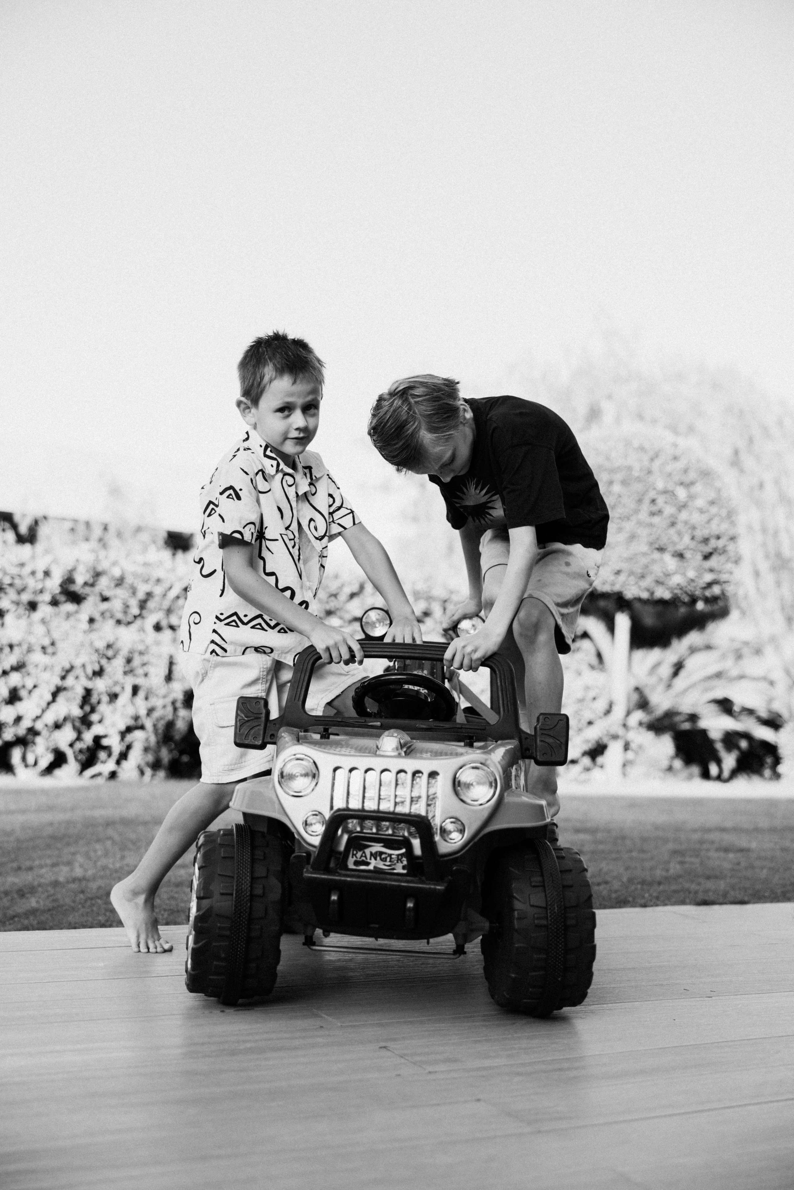 90th ANNIVERSARY. Ivan Skufinsky — wedding and family photographer in Vancouver