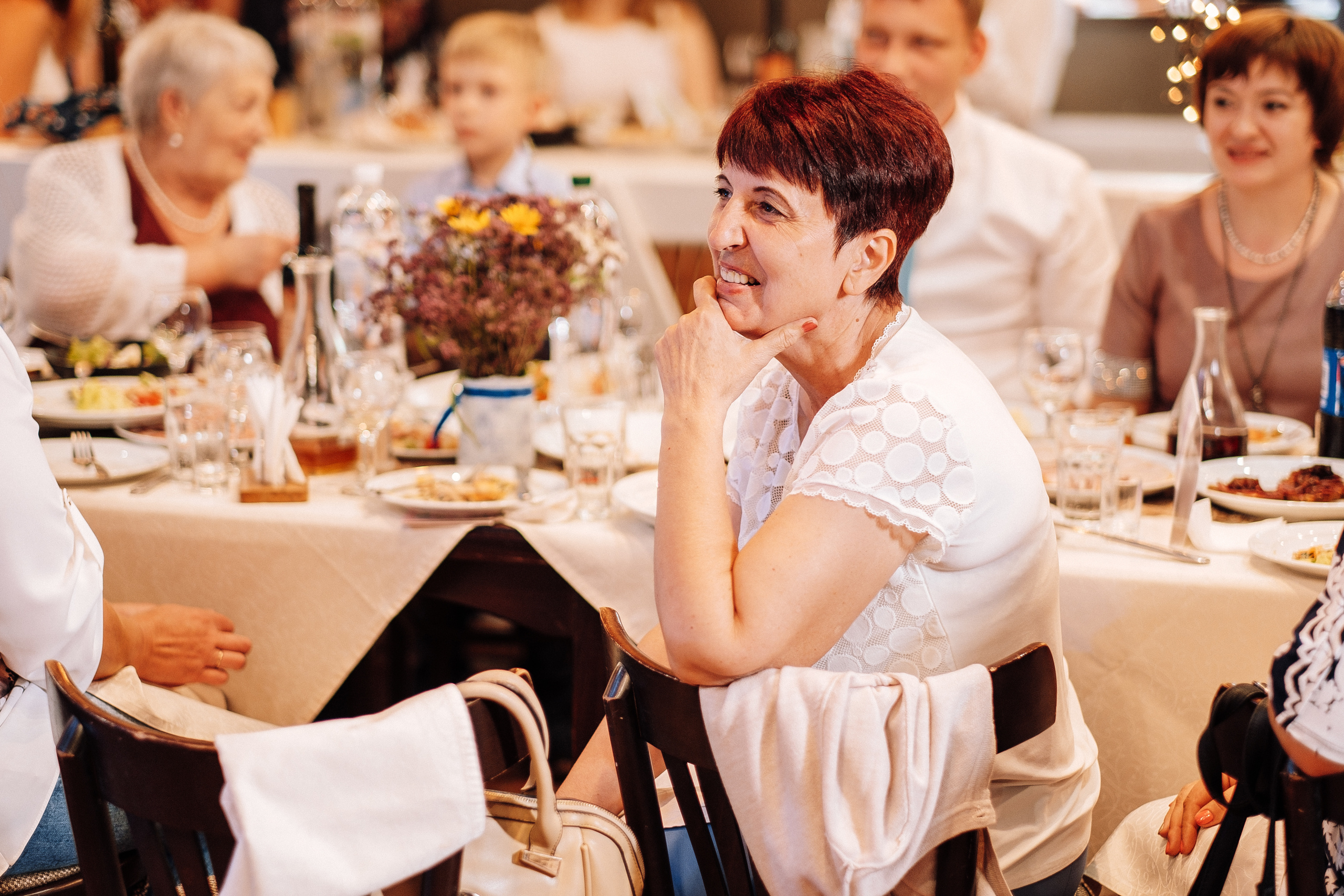 14.07.2019 Wedding Story. Ivan Skufinsky — wedding and family photographer in Vancouver