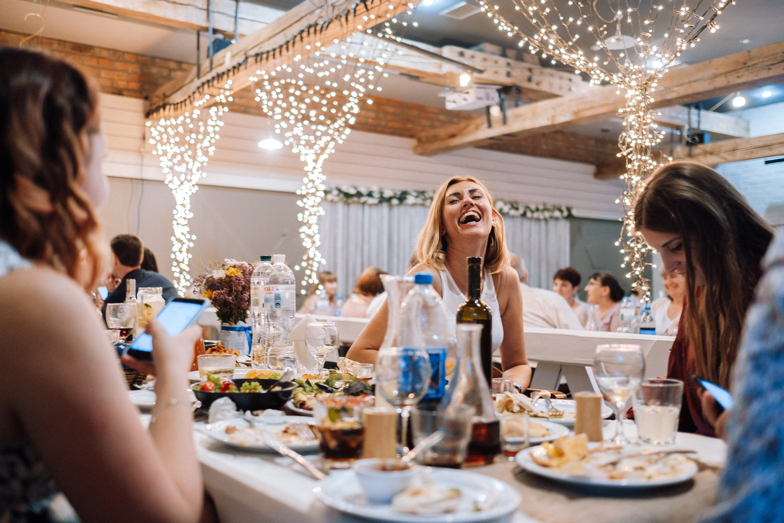 14.07.2019 Wedding Story. Ivan Skufinsky — wedding and family photographer in Vancouver