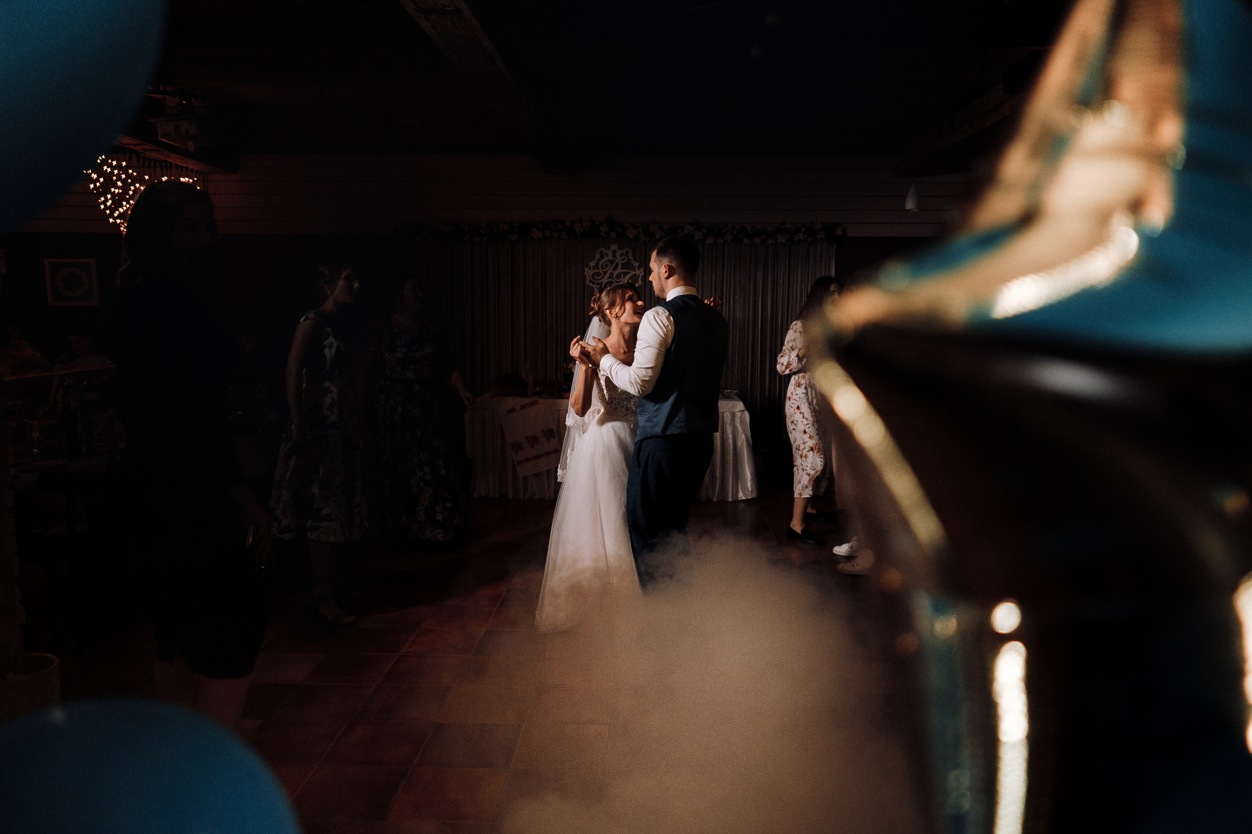 14.07.2019 Wedding Story. Ivan Skufinsky — wedding and family photographer in Vancouver