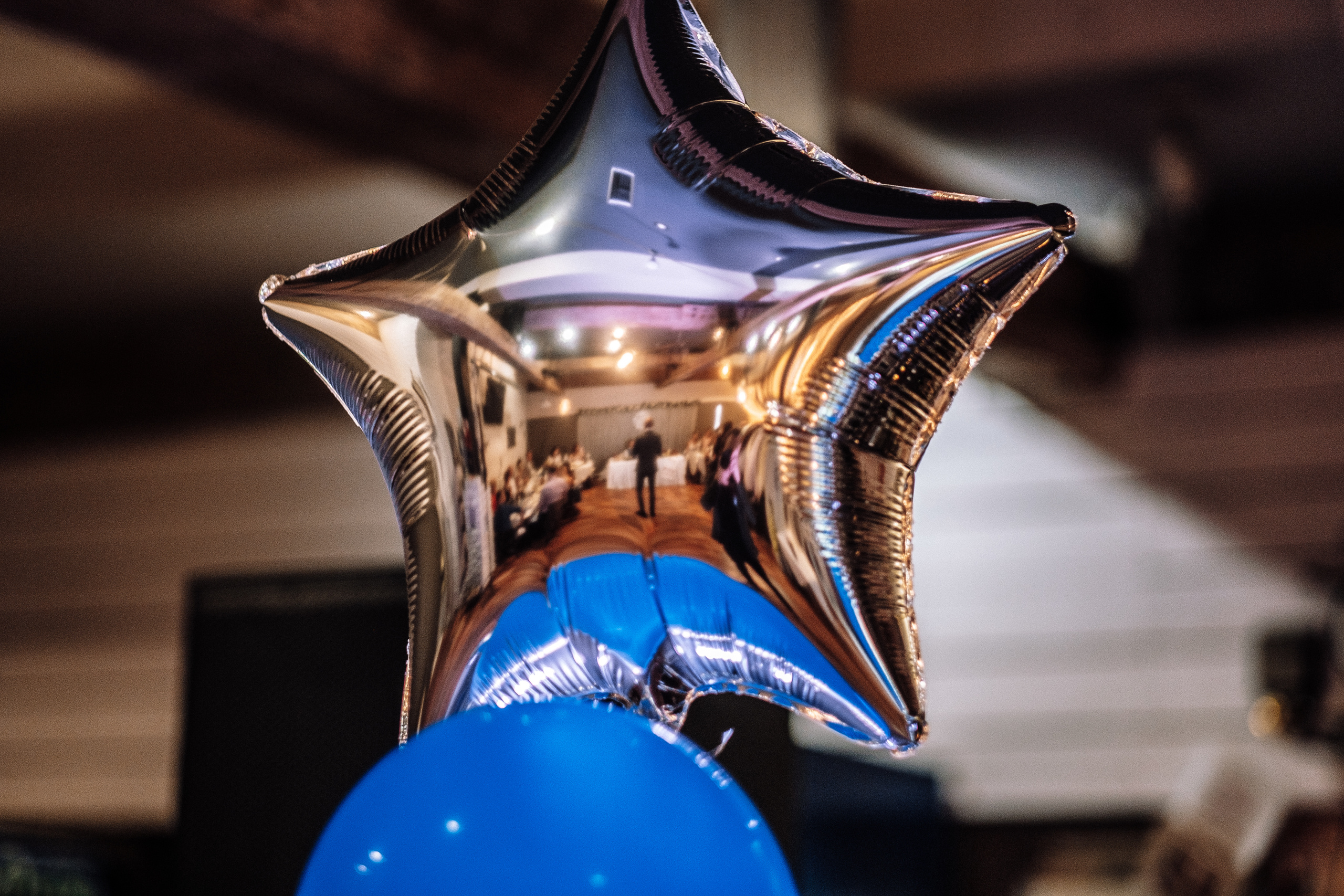 14.07.2019 Wedding Story. Ivan Skufinsky — wedding and family photographer in Vancouver