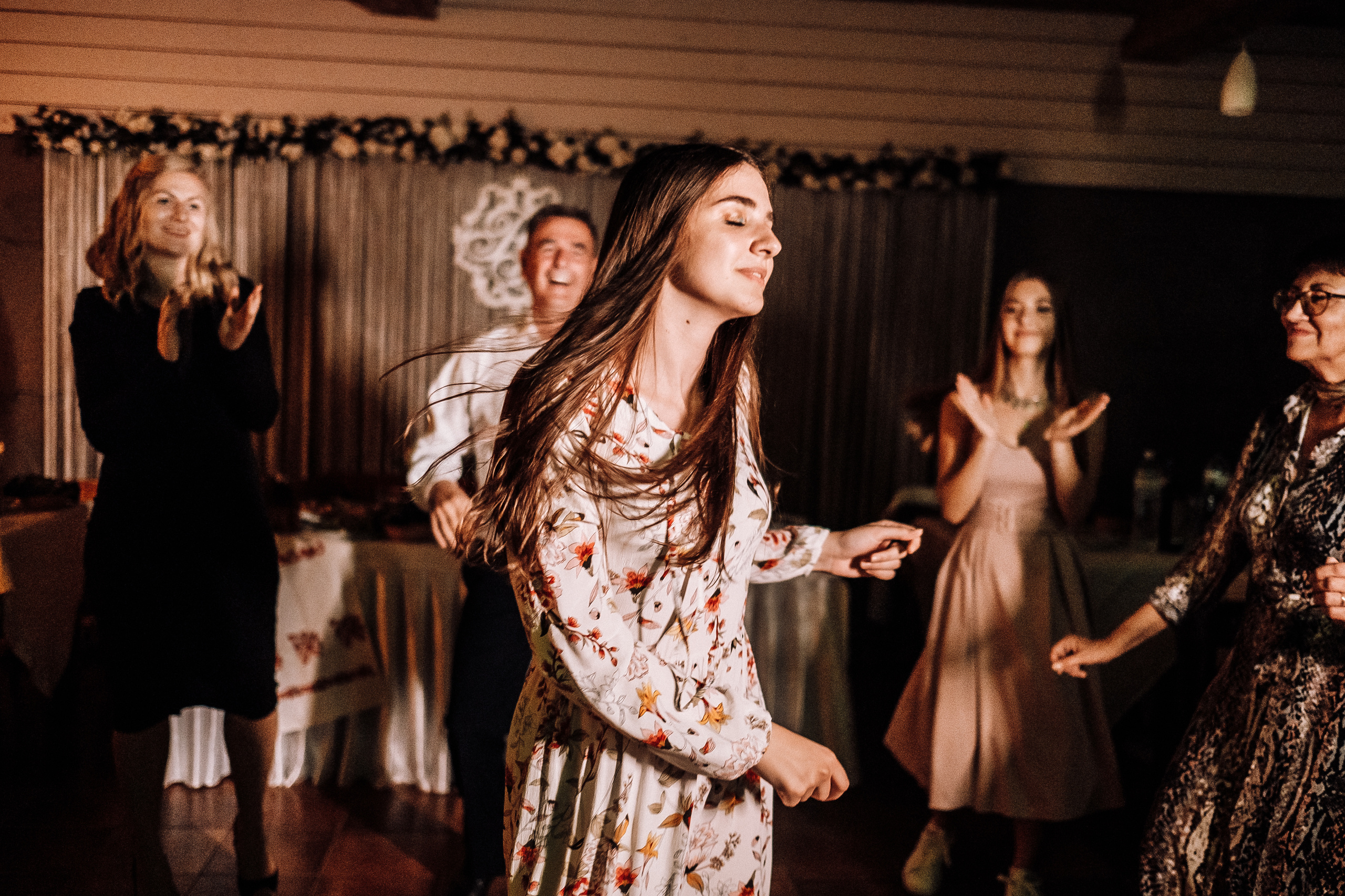 14.07.2019 Wedding Story. Ivan Skufinsky — wedding and family photographer in Vancouver