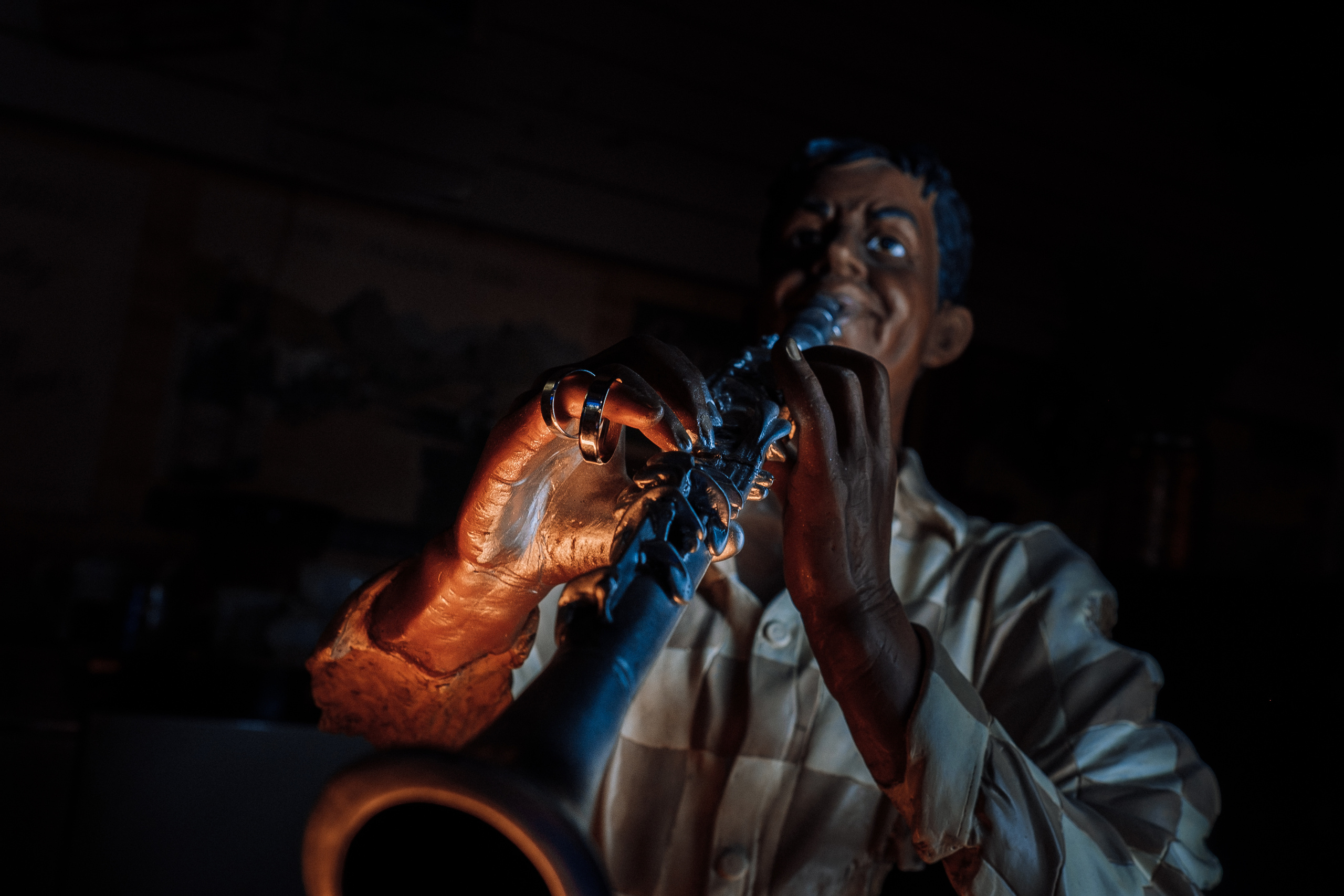 14.07.2019 Wedding Story. Ivan Skufinsky — wedding and family photographer in Vancouver