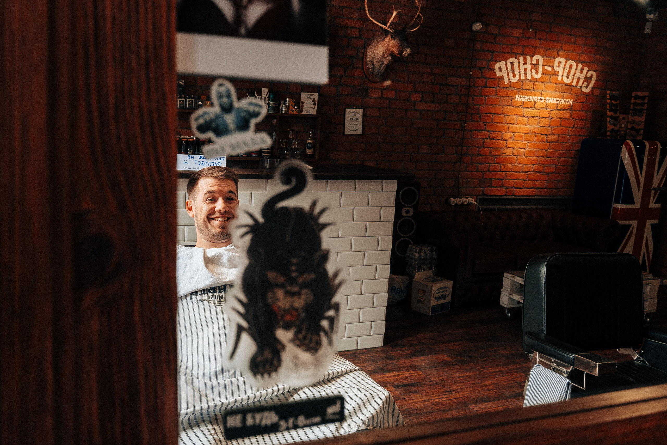 14.07.2019 Wedding Story. Ivan Skufinsky — wedding and family photographer in Vancouver