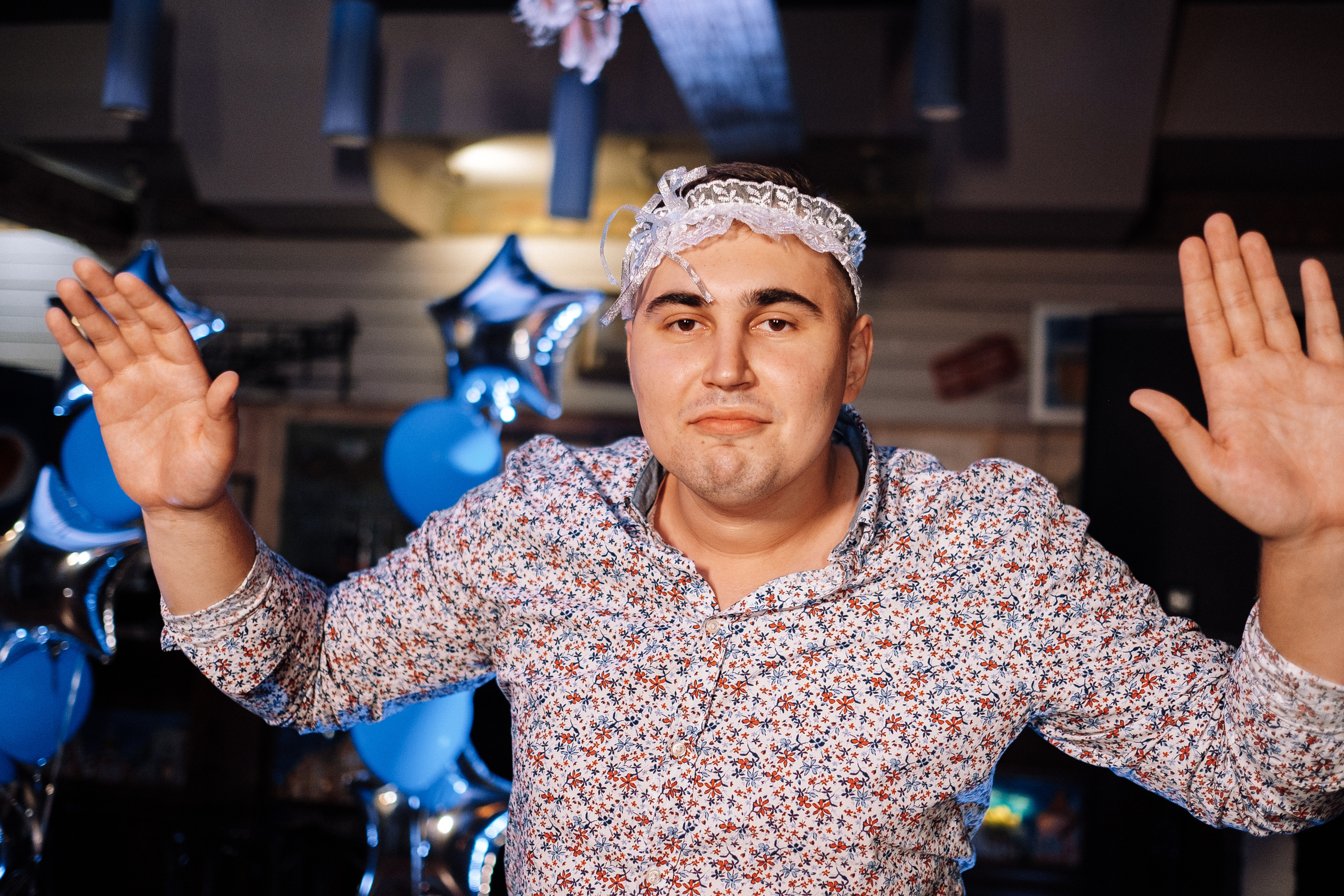 14.07.2019 Wedding Story. Ivan Skufinsky — wedding and family photographer in Vancouver