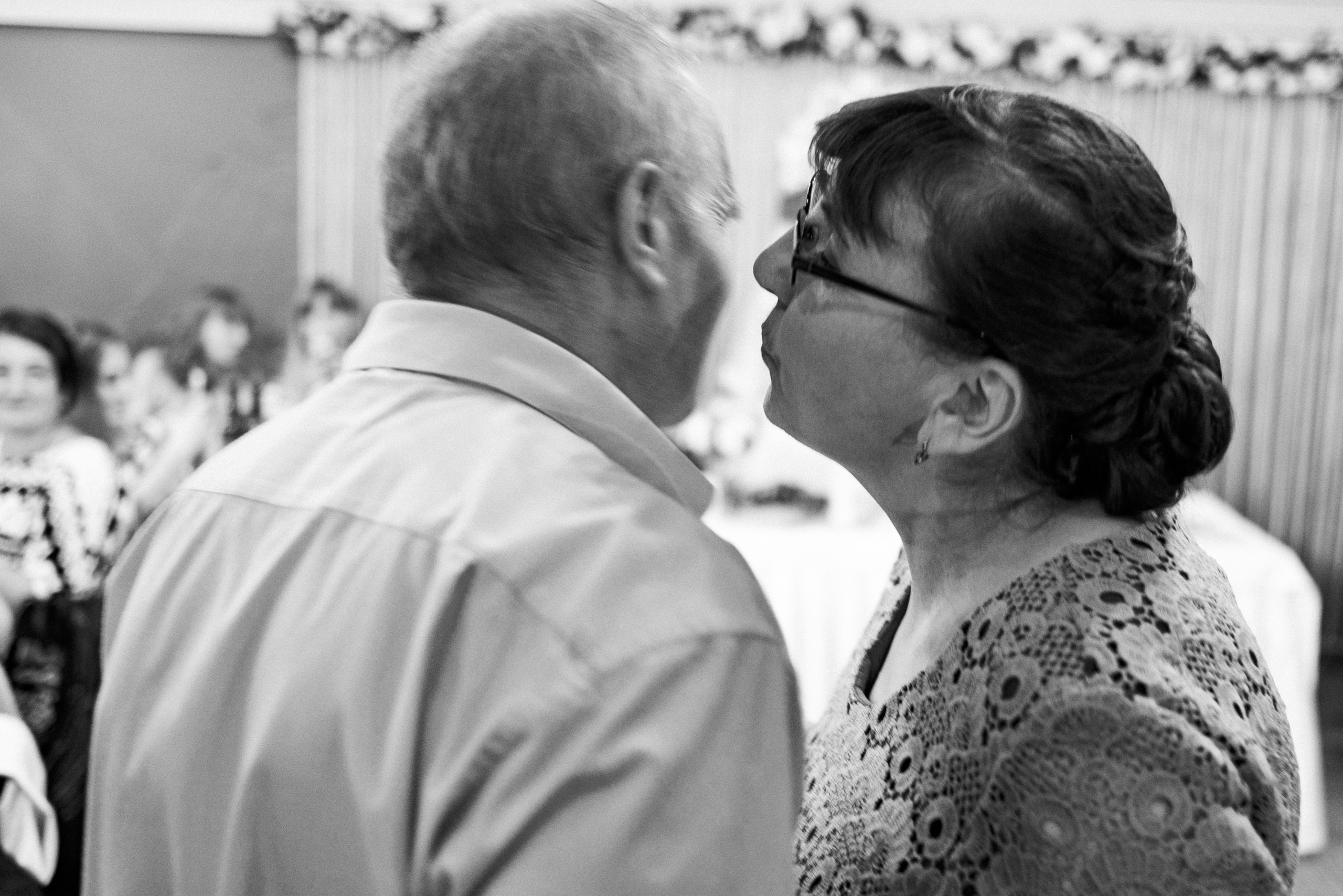 14.07.2019 Wedding Story. Ivan Skufinsky — wedding and family photographer in Vancouver