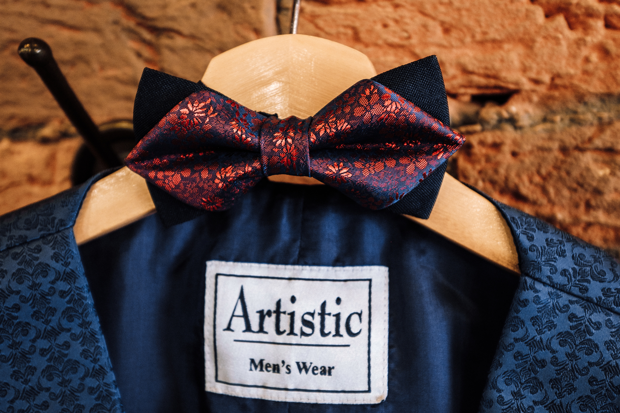 14.07.2019 Wedding Story. Ivan Skufinsky — wedding and family photographer in Vancouver