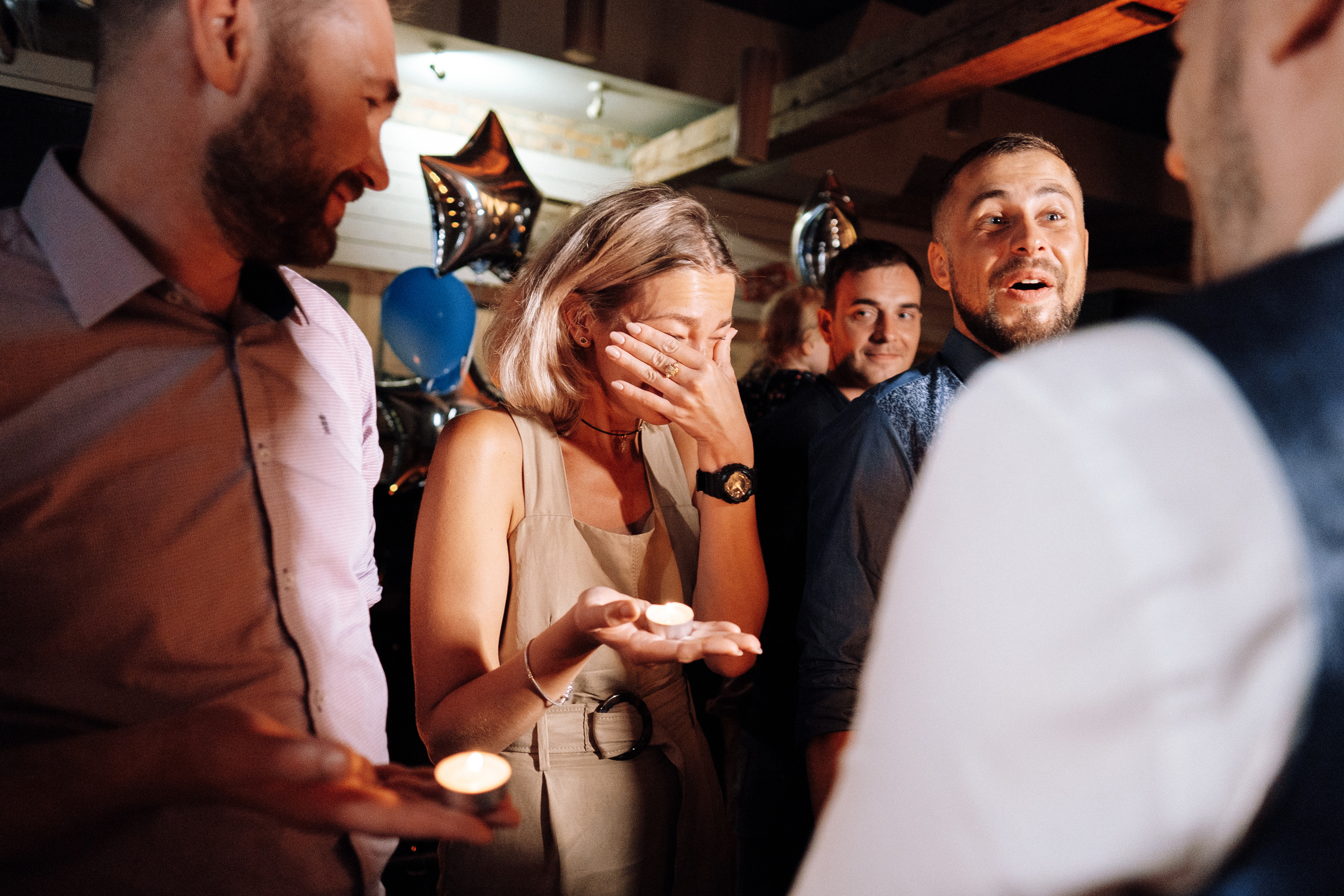 14.07.2019 Wedding Story. Ivan Skufinsky — wedding and family photographer in Vancouver