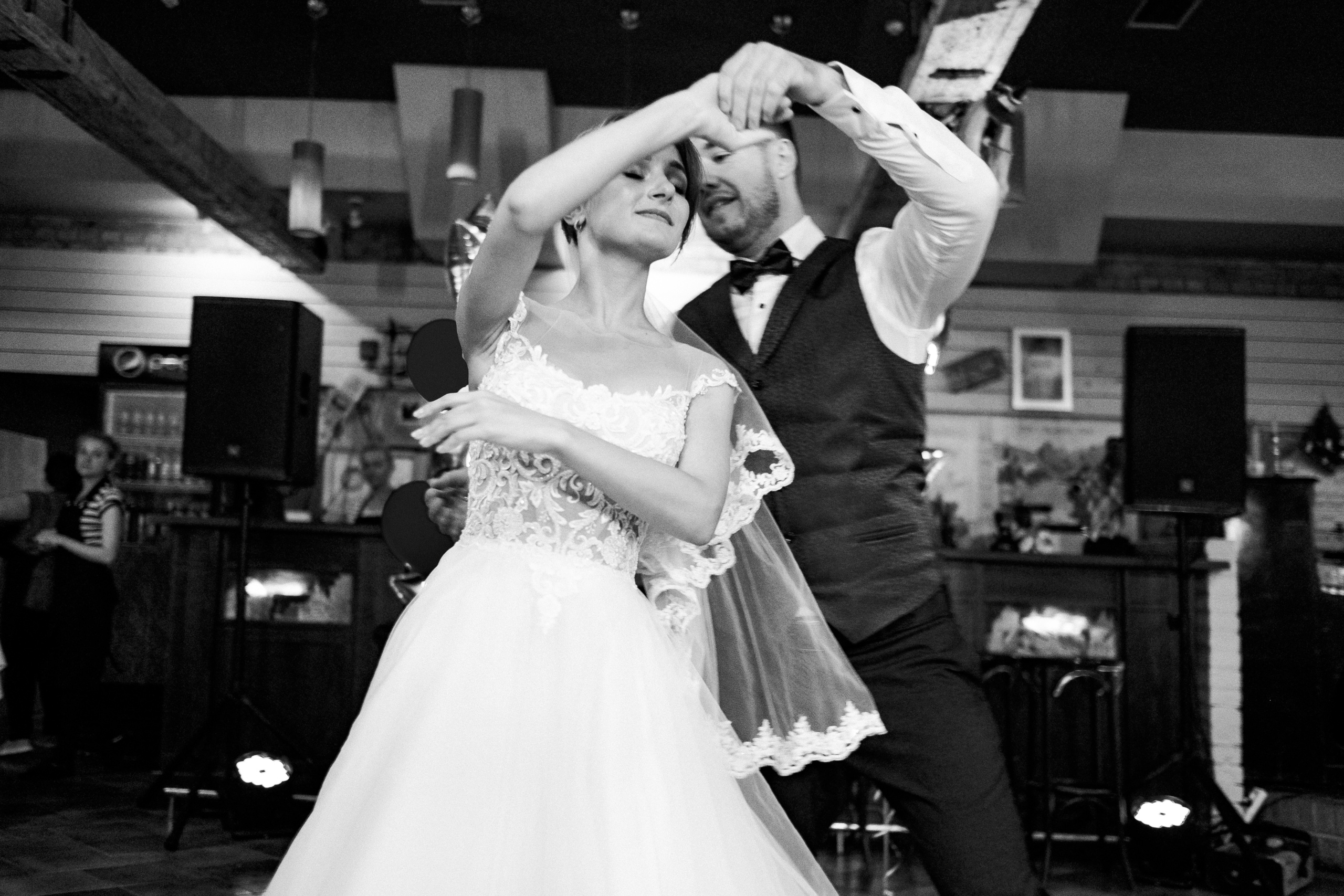 14.07.2019 Wedding Story. Ivan Skufinsky — wedding and family photographer in Vancouver