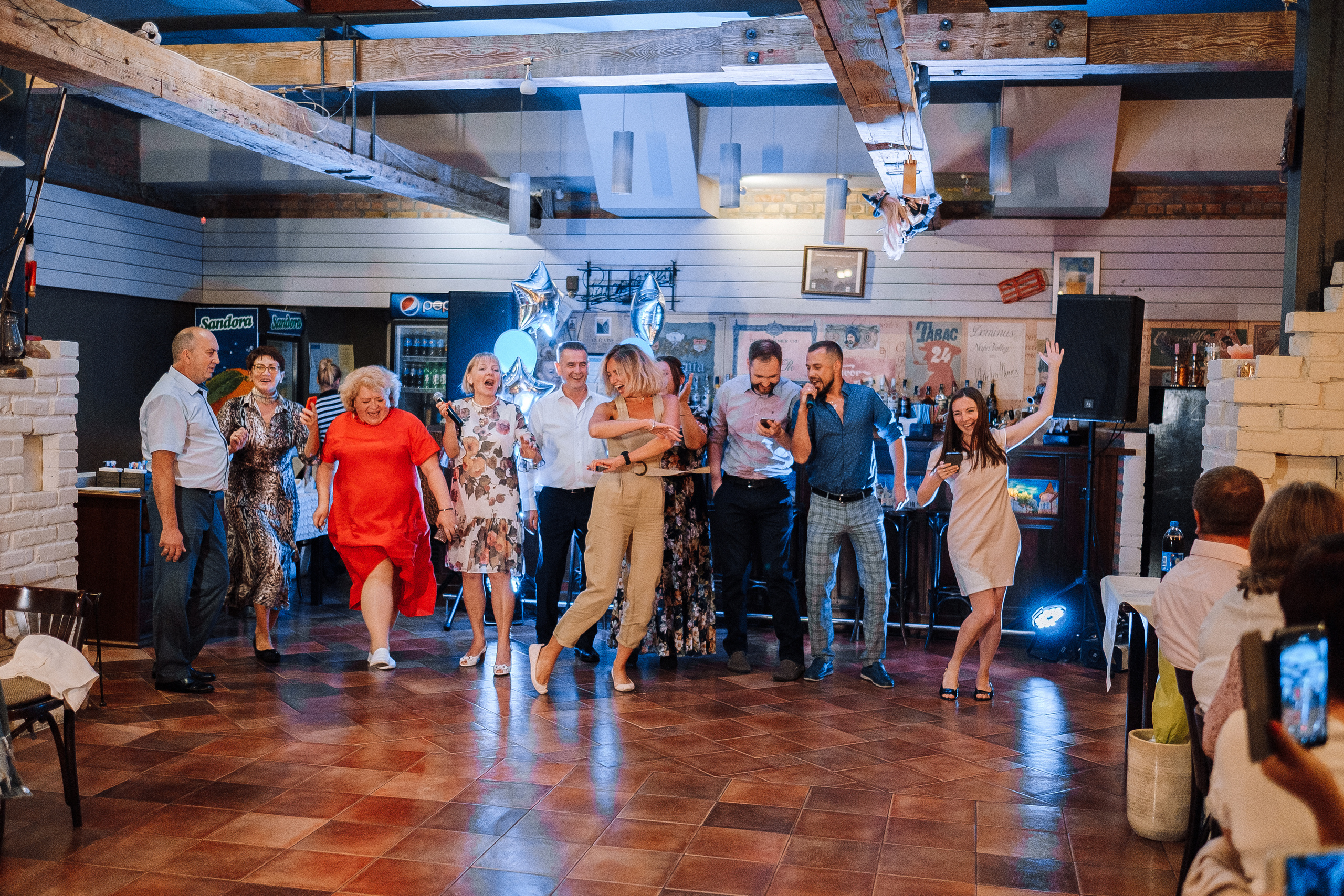 14.07.2019 Wedding Story. Ivan Skufinsky — wedding and family photographer in Vancouver