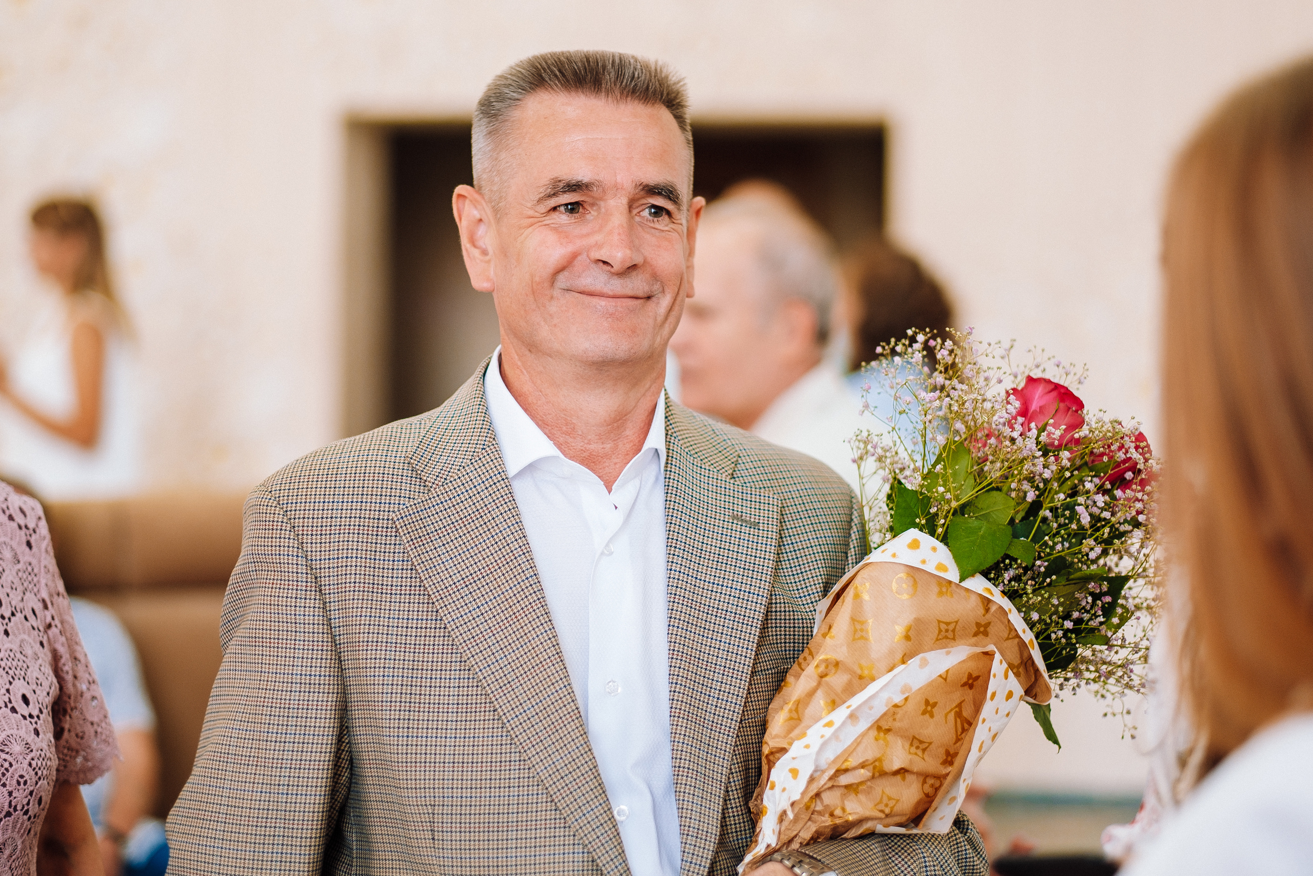 14.07.2019 Wedding Story. Ivan Skufinsky — wedding and family photographer in Vancouver