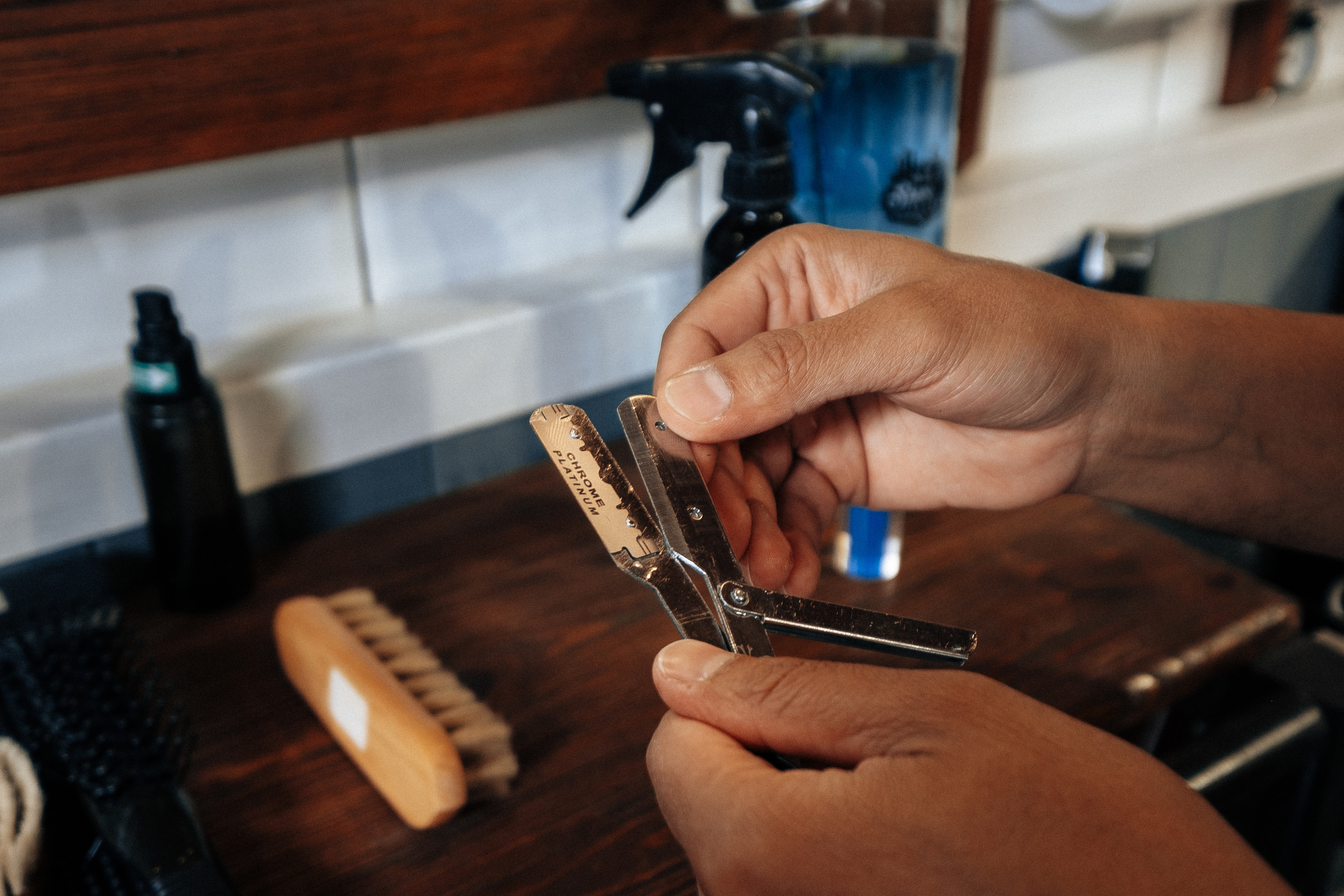 14.07.2019 Wedding Story. Ivan Skufinsky — wedding and family photographer in Vancouver