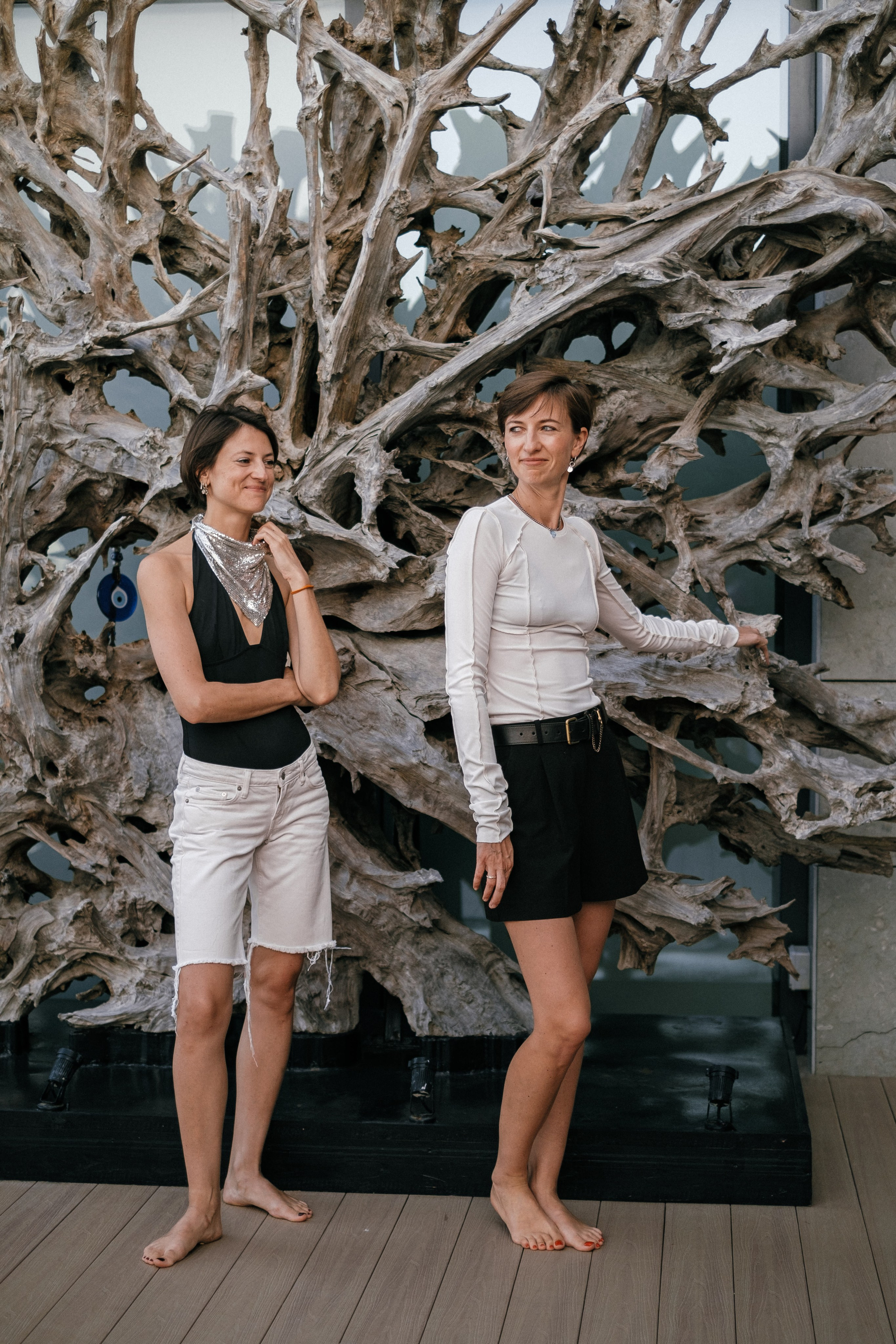 90th ANNIVERSARY. Ivan Skufinsky — wedding and family photographer in Vancouver