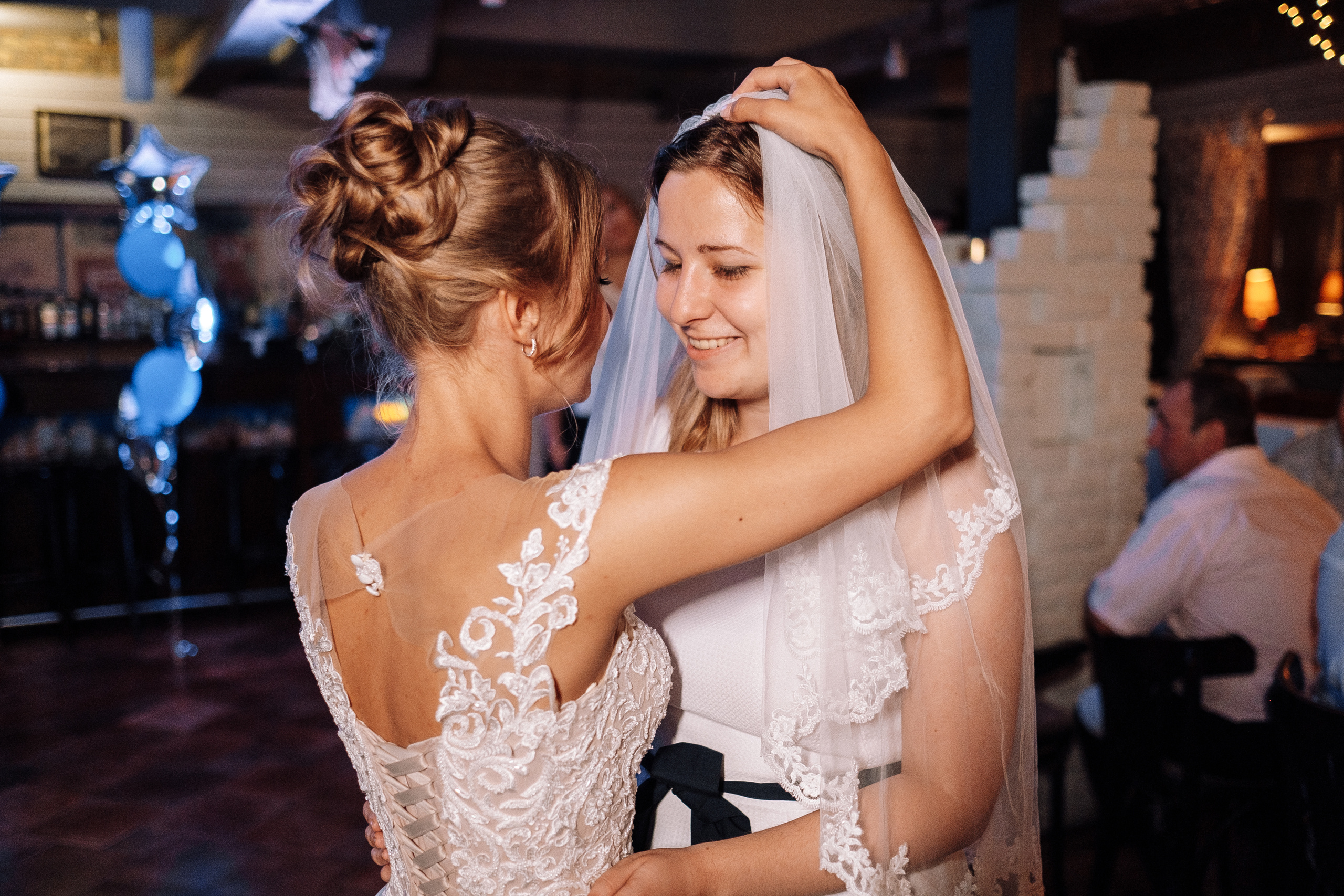 14.07.2019 Wedding Story. Ivan Skufinsky — wedding and family photographer in Vancouver