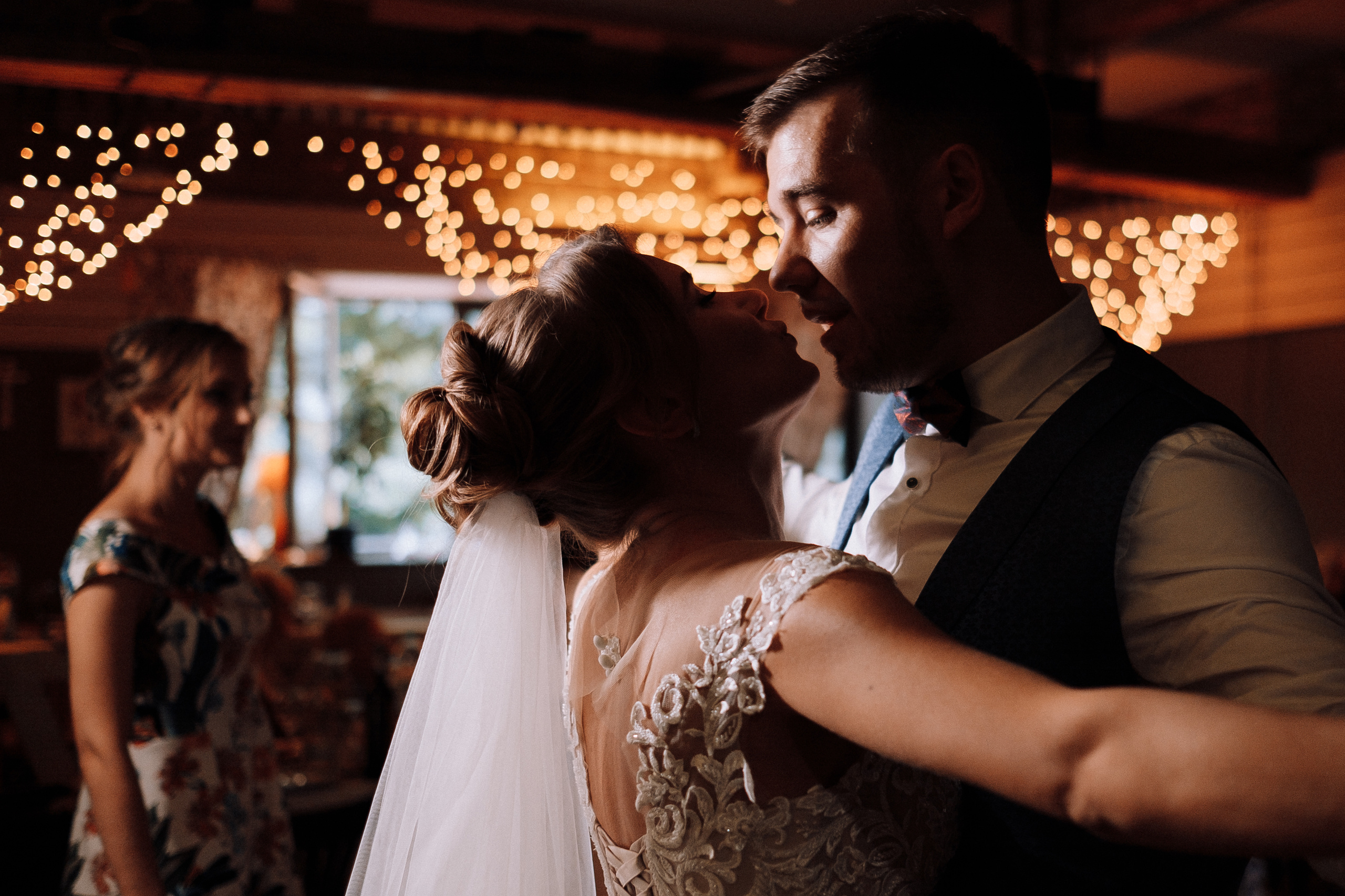 14.07.2019 Wedding Story. Ivan Skufinsky — wedding and family photographer in Vancouver