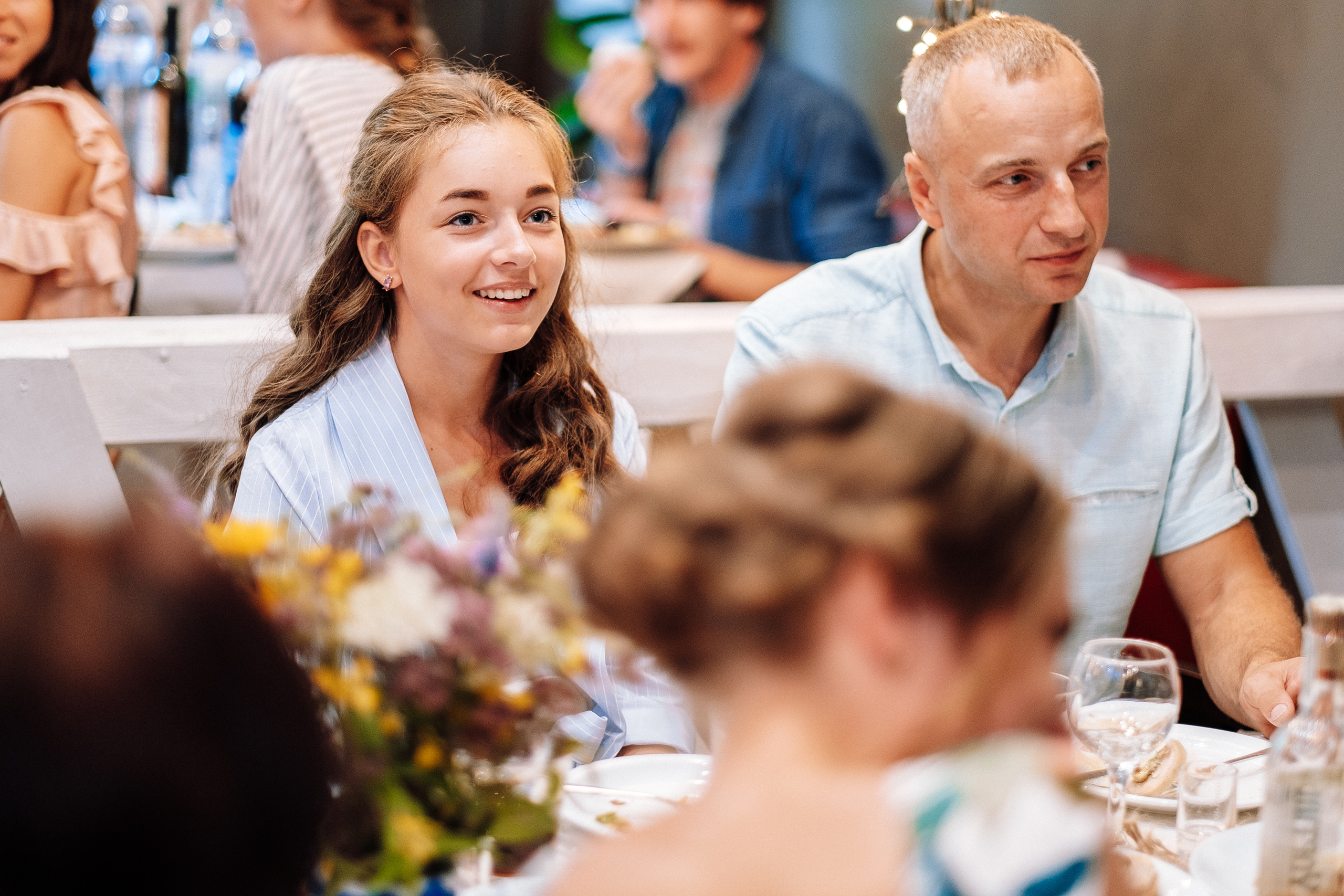 14.07.2019 Wedding Story. Ivan Skufinsky — wedding and family photographer in Vancouver