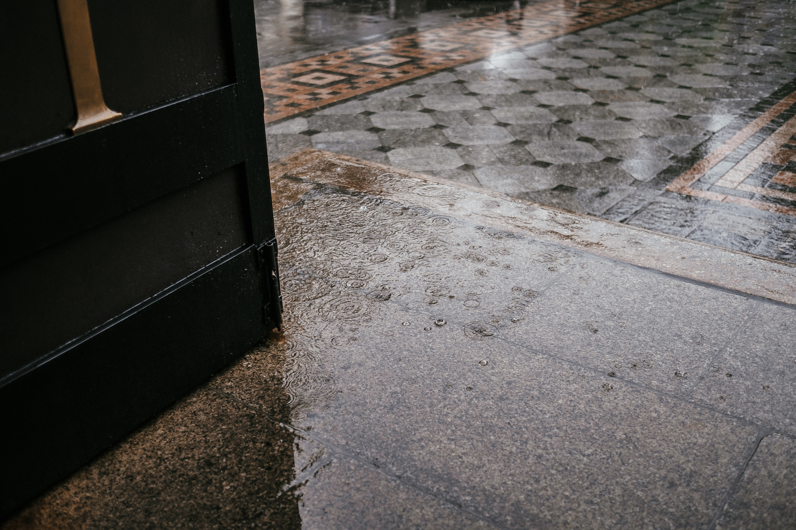 14.07.2019 Wedding Story. Ivan Skufinsky — wedding and family photographer in Vancouver