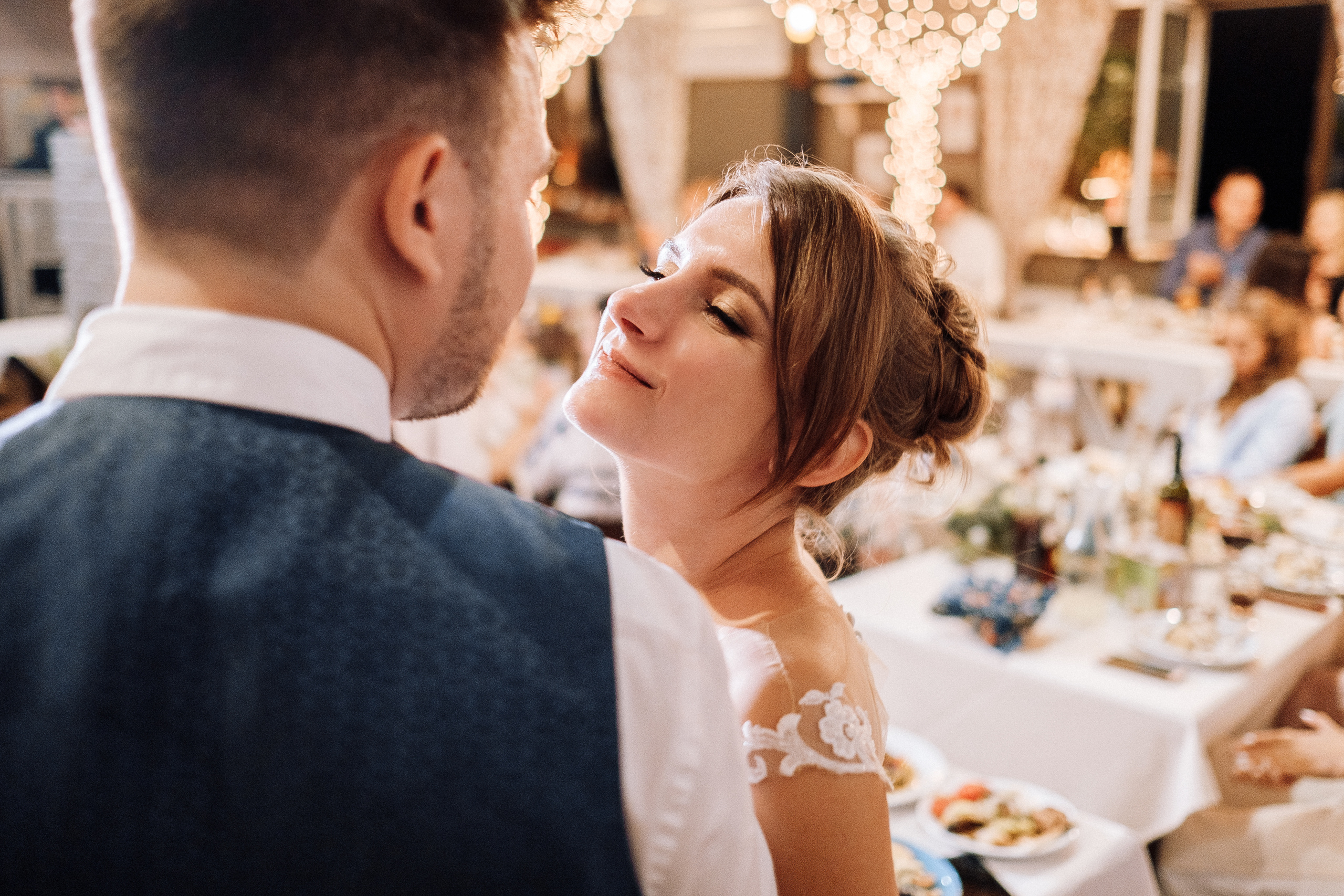 14.07.2019 Wedding Story. Ivan Skufinsky — wedding and family photographer in Vancouver