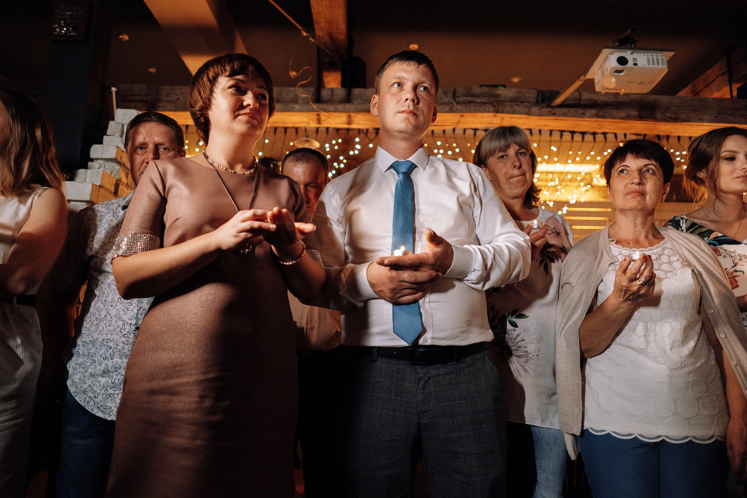 14.07.2019 Wedding Story. Ivan Skufinsky — wedding and family photographer in Vancouver