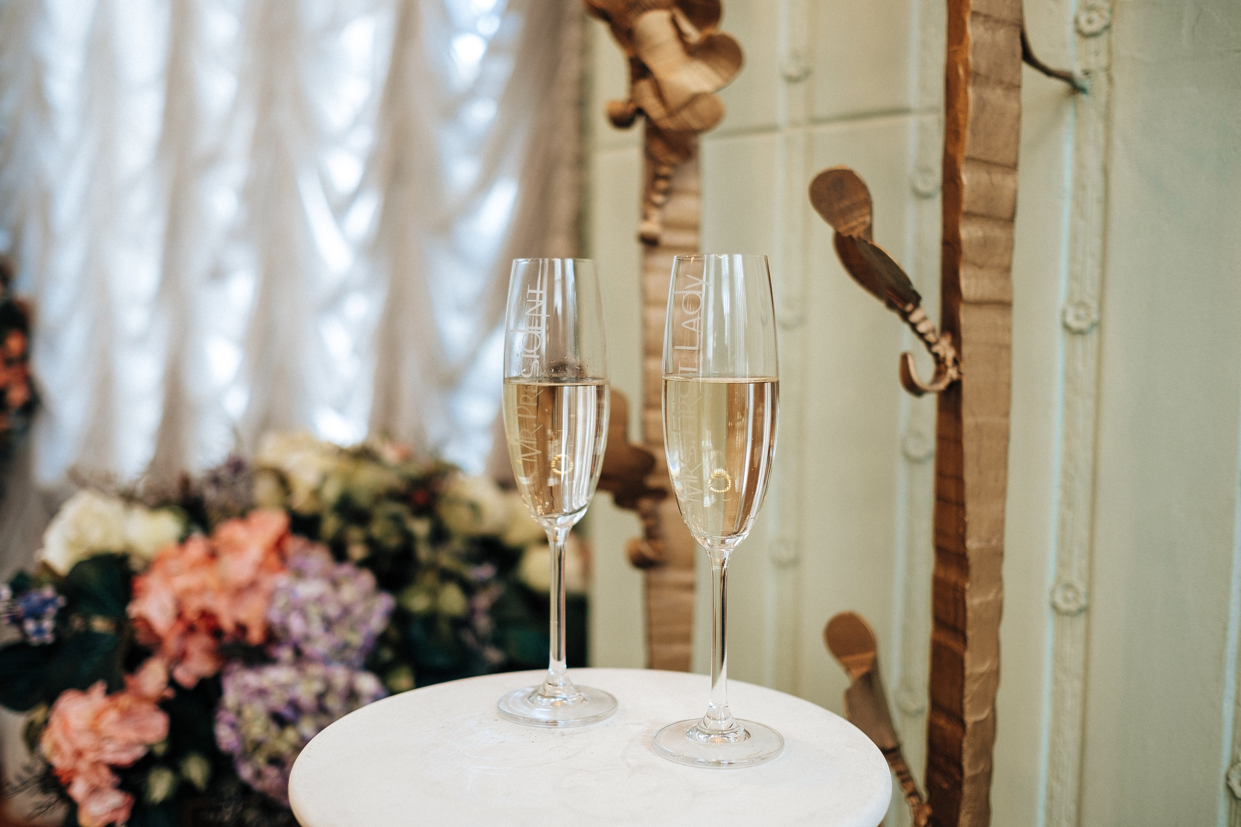 14.07.2019 Wedding Story. Ivan Skufinsky — wedding and family photographer in Vancouver