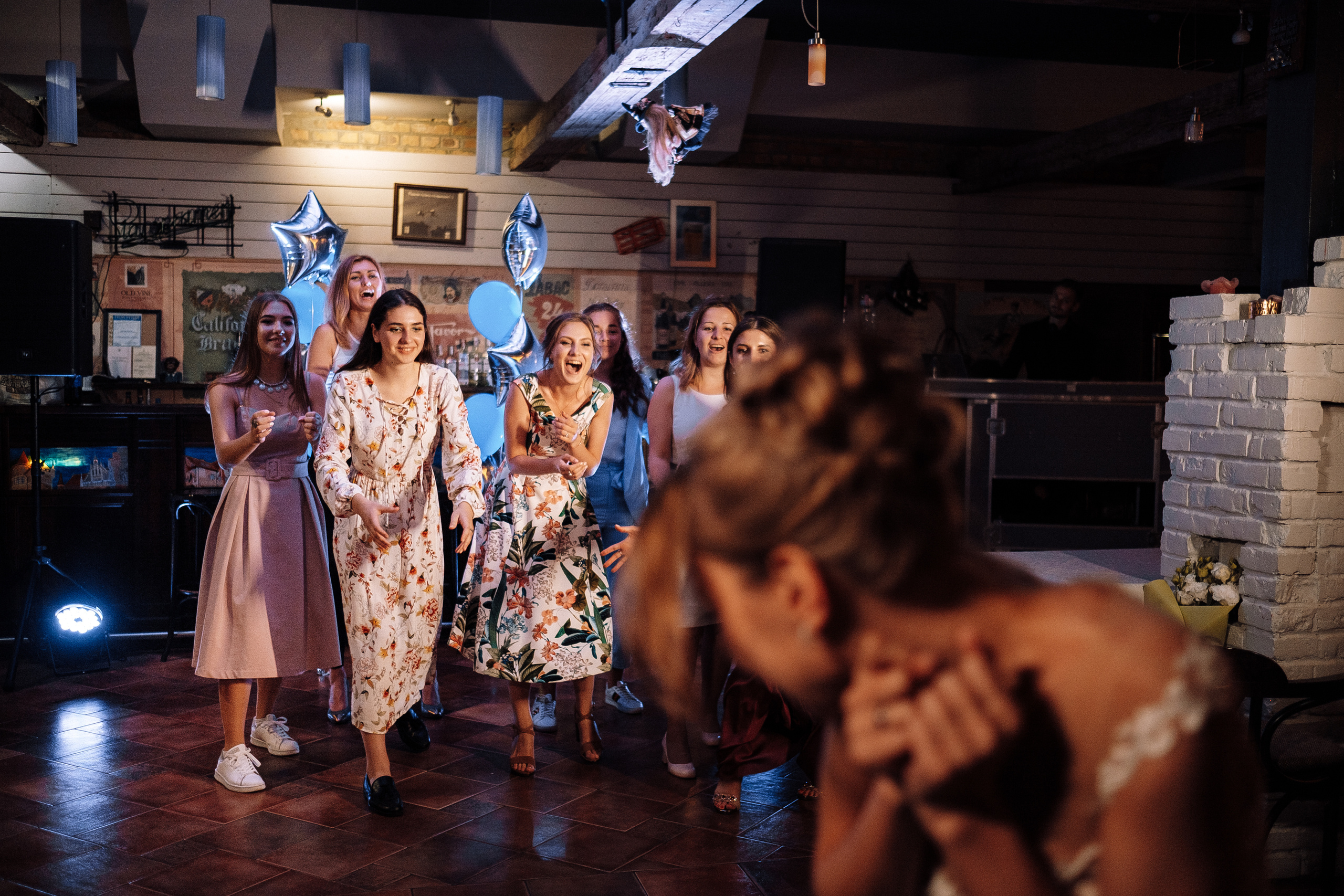 14.07.2019 Wedding Story. Ivan Skufinsky — wedding and family photographer in Vancouver