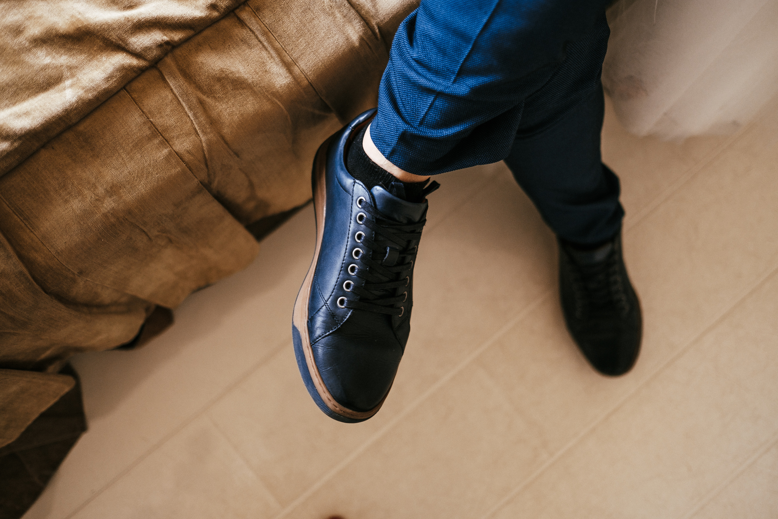 14.07.2019 Wedding Story. Ivan Skufinsky — wedding and family photographer in Vancouver