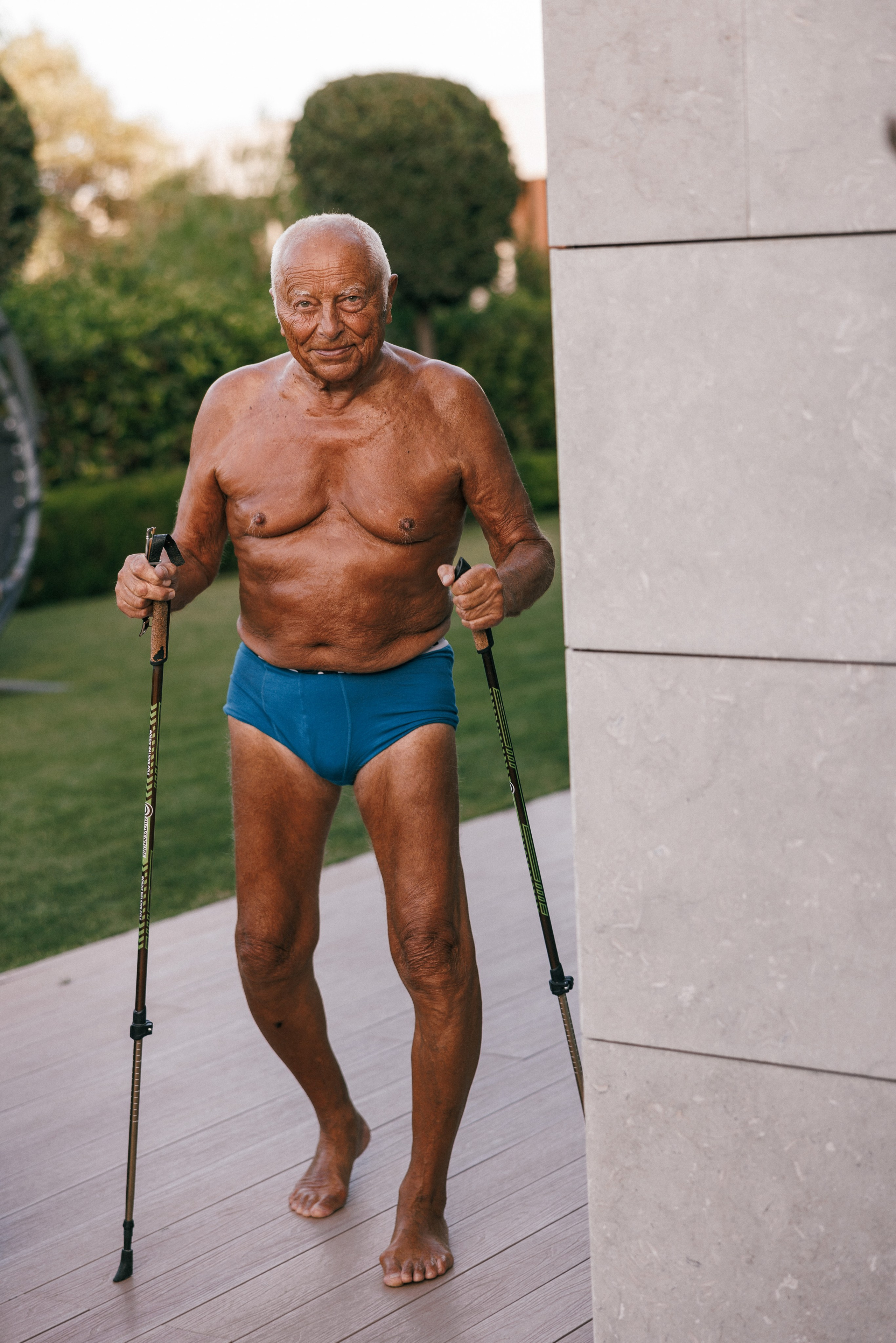 90th ANNIVERSARY. Ivan Skufinsky — wedding and family photographer in Vancouver