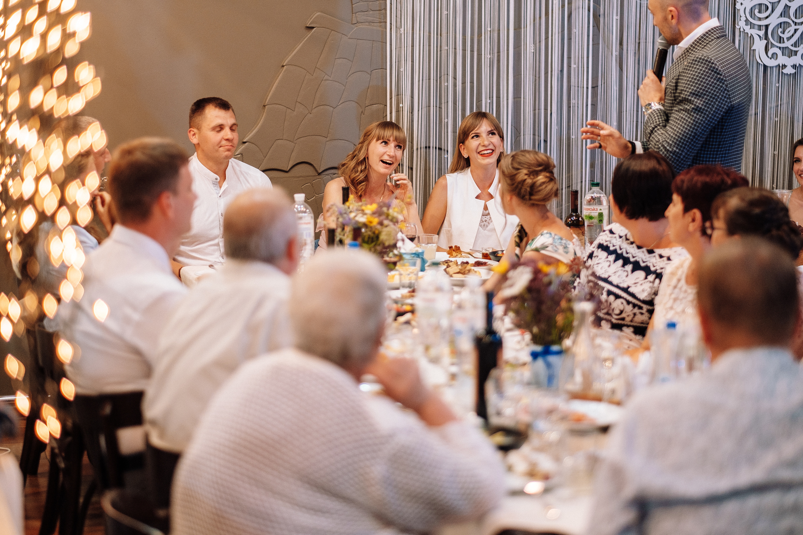 14.07.2019 Wedding Story. Ivan Skufinsky — wedding and family photographer in Vancouver