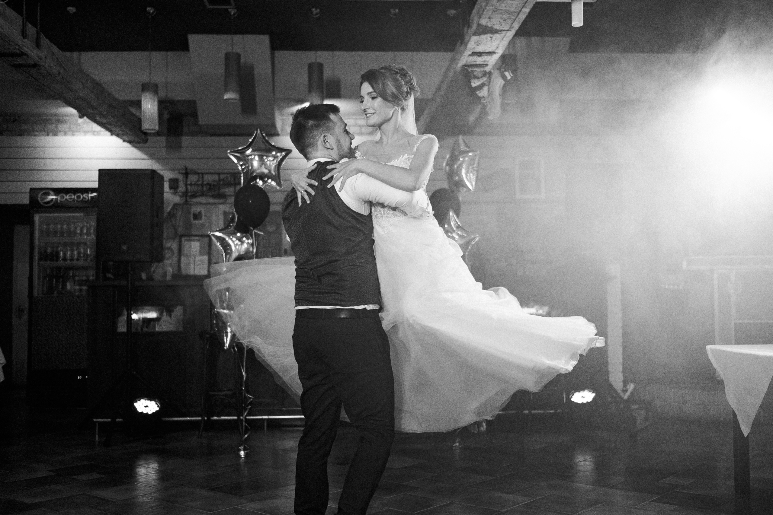 14.07.2019 Wedding Story. Ivan Skufinsky — wedding and family photographer in Vancouver