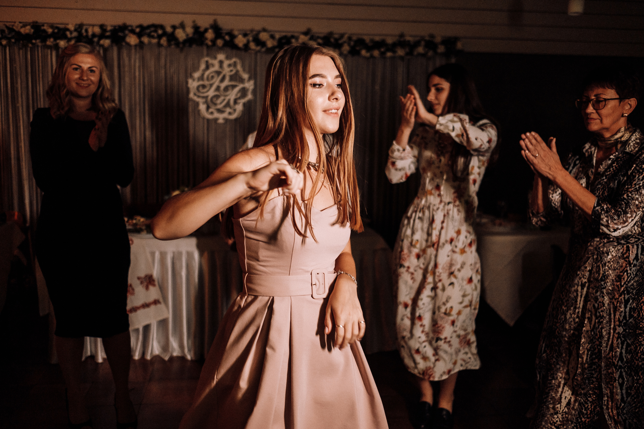 14.07.2019 Wedding Story. Ivan Skufinsky — wedding and family photographer in Vancouver