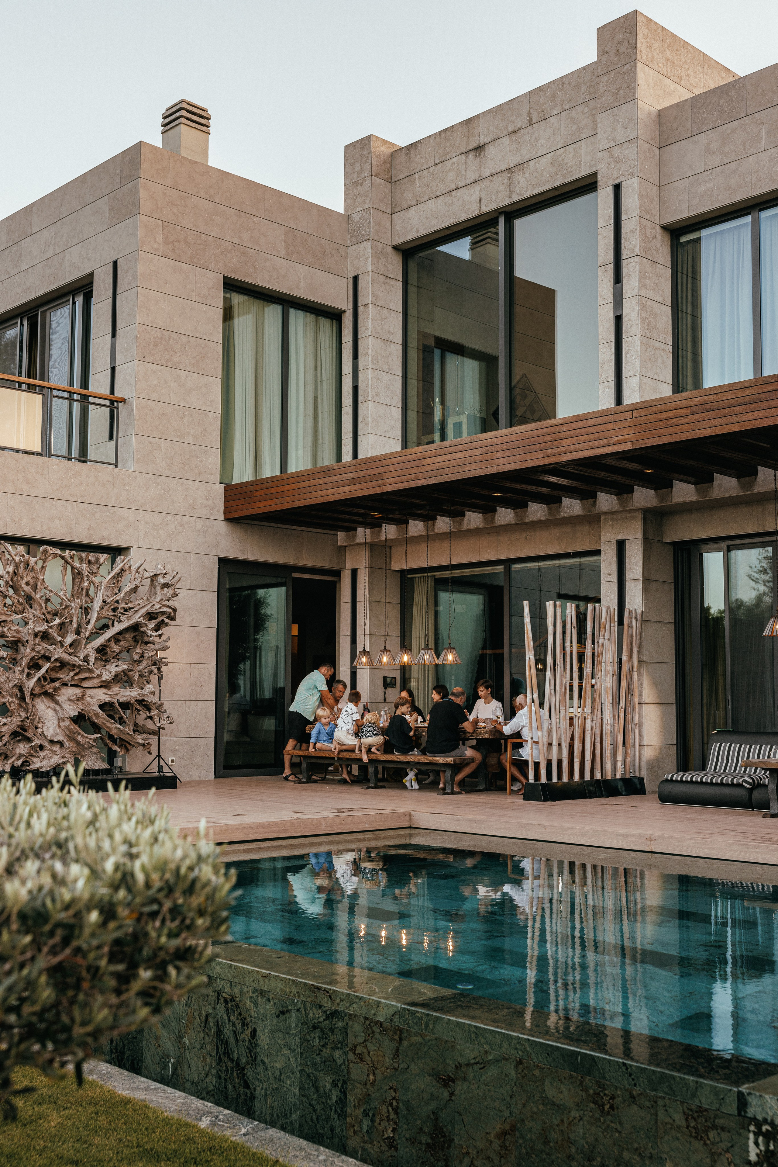 90th ANNIVERSARY. Ivan Skufinsky — wedding and family photographer in Vancouver